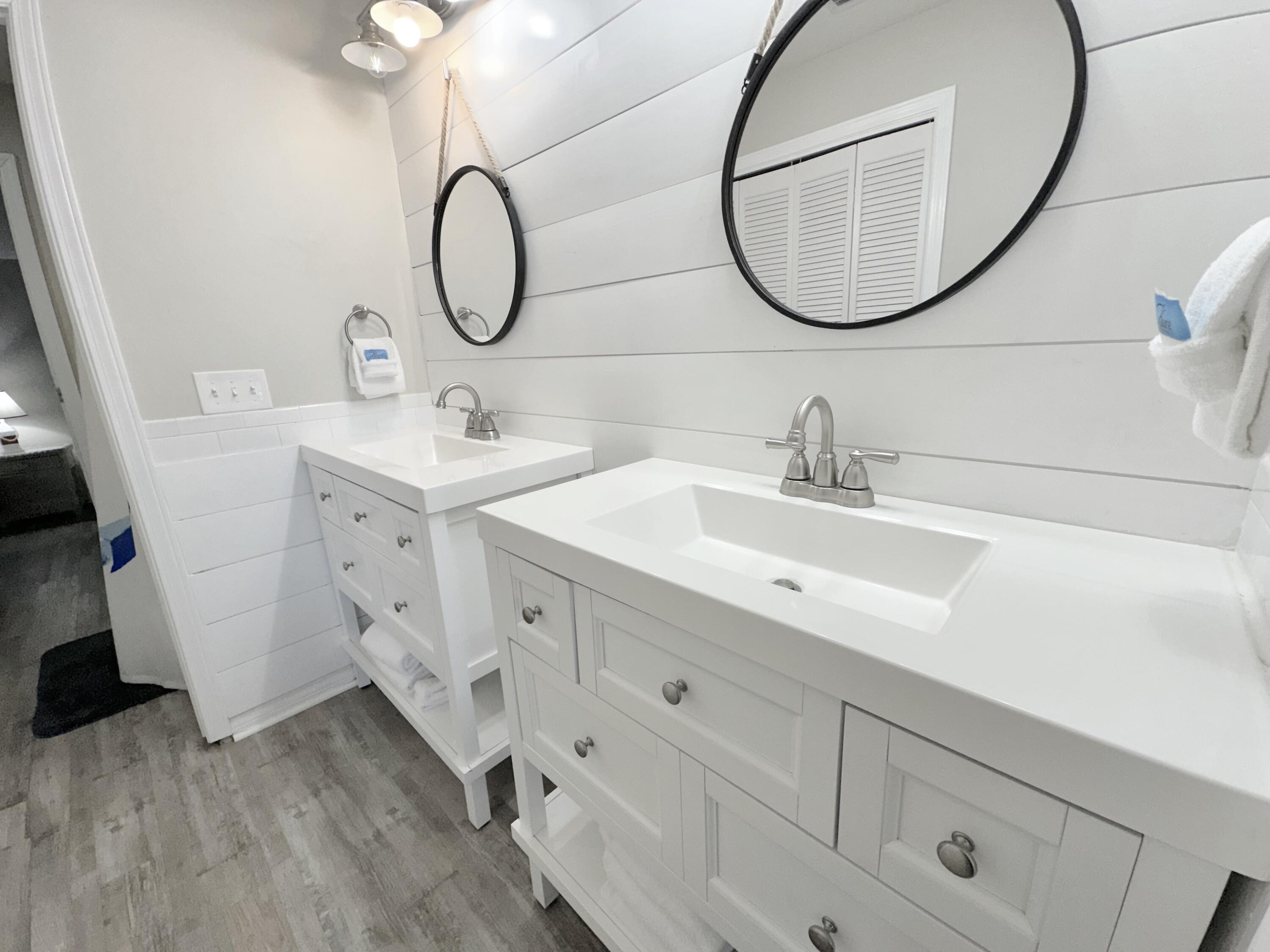 8730 S Thomas Drive Panama City Beach FL 32408