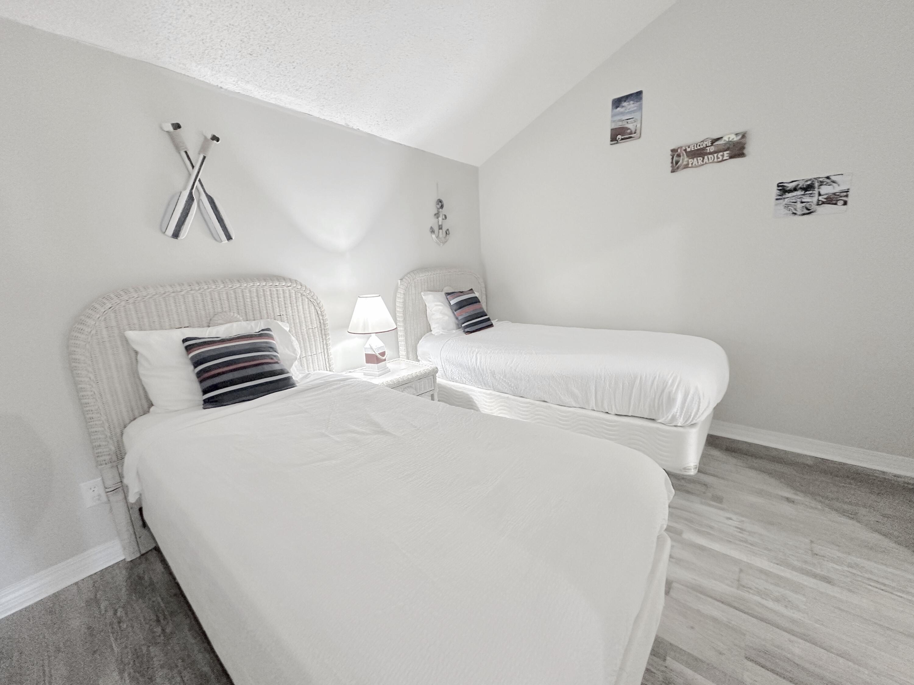 8730 S Thomas Drive Panama City Beach FL 32408