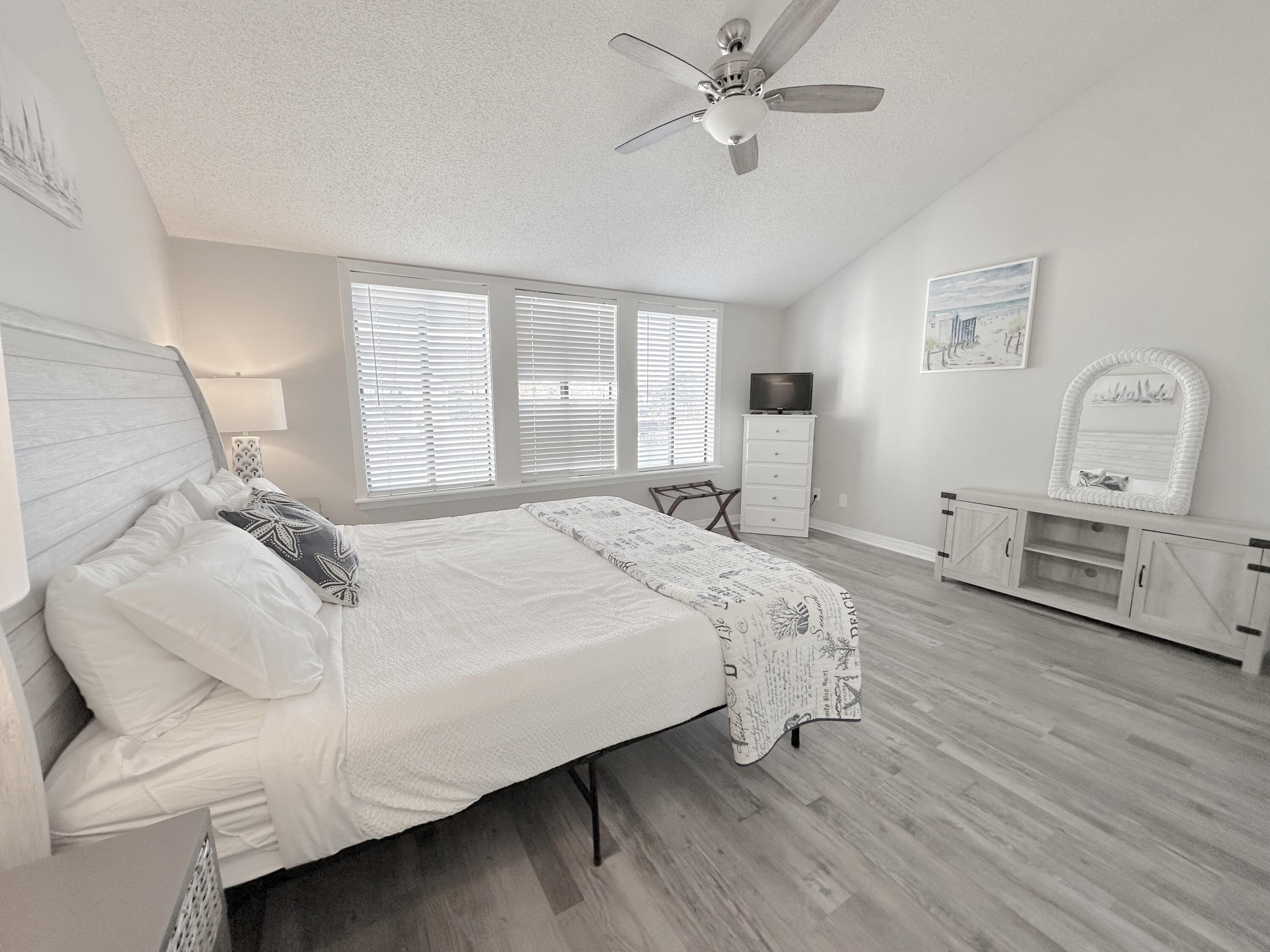 8730 S Thomas Drive Panama City Beach FL 32408