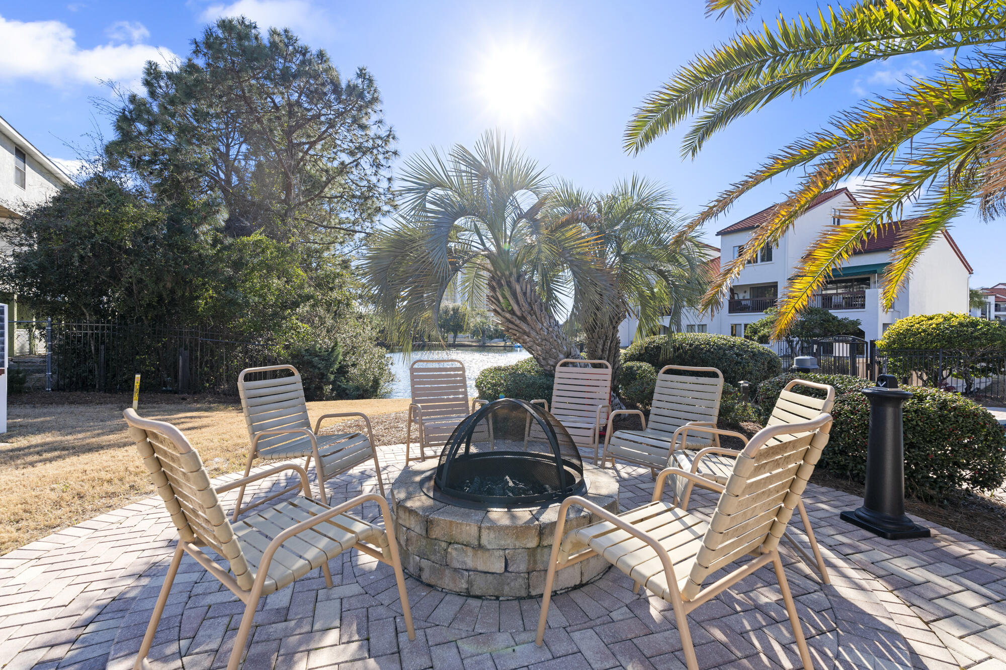 8730 S Thomas Drive Panama City Beach FL 32408