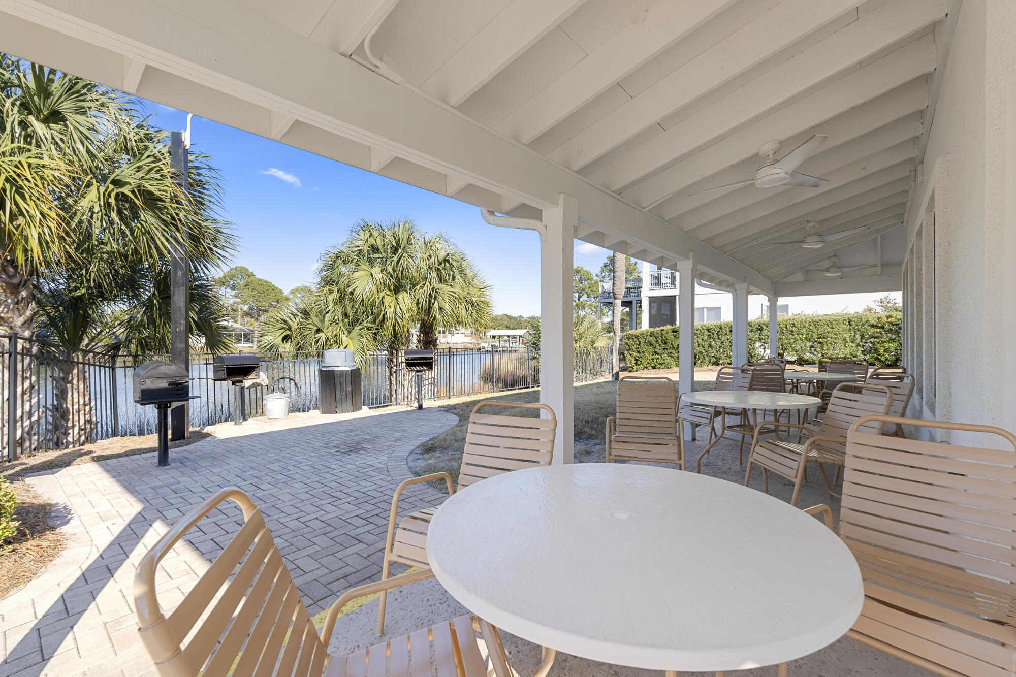 8730 S Thomas Drive Panama City Beach FL 32408