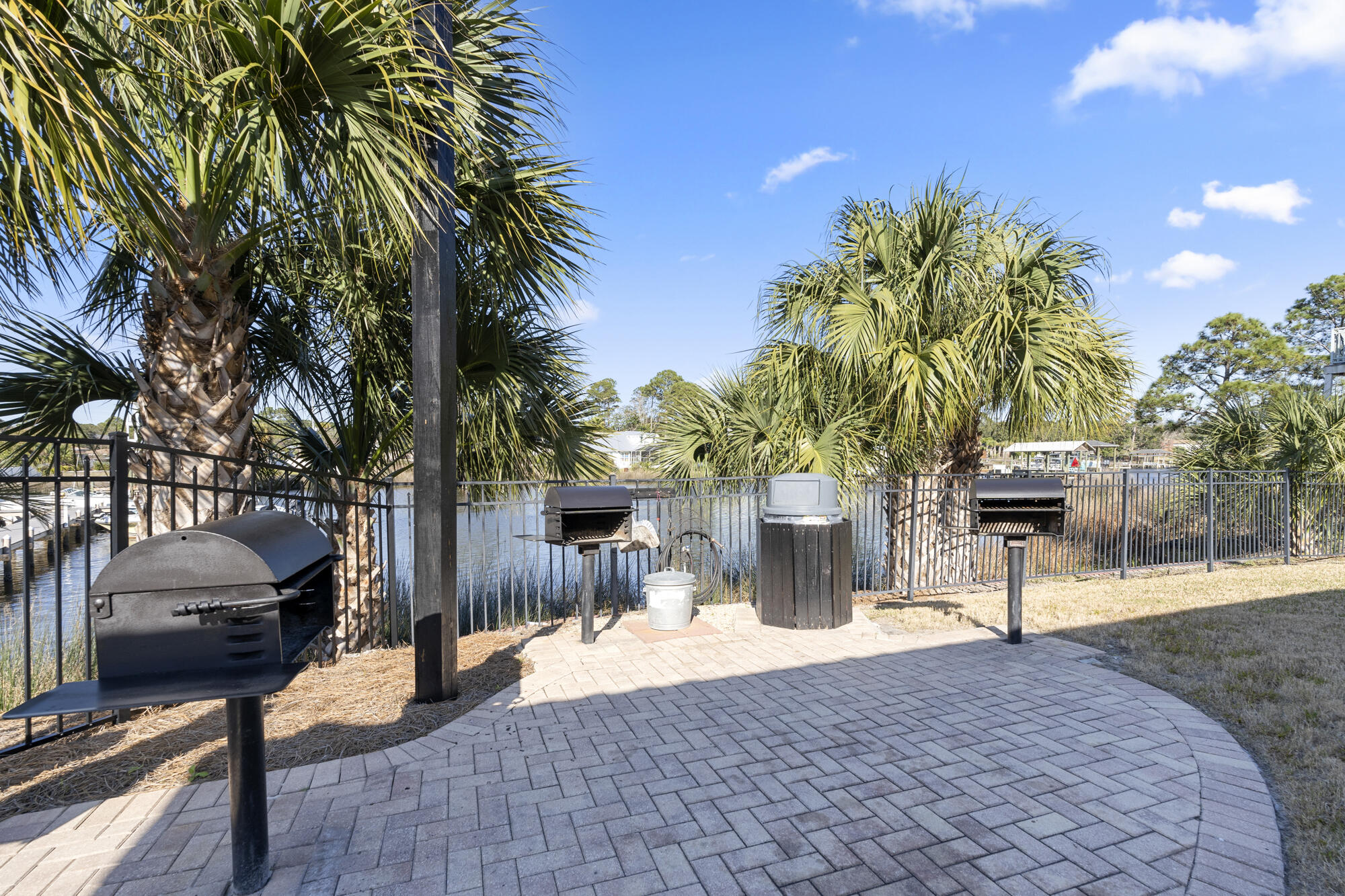 8730 S Thomas Drive Panama City Beach FL 32408