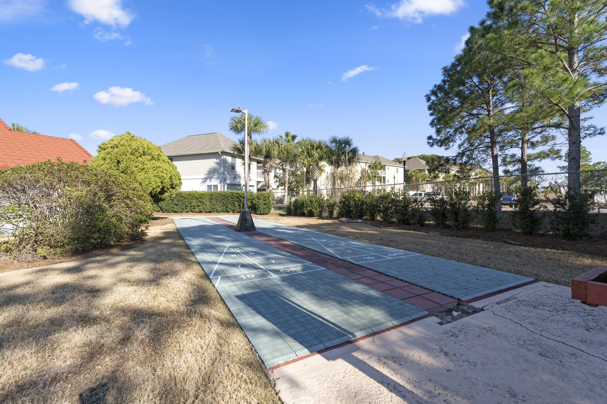 8730 S Thomas Drive Panama City Beach FL 32408