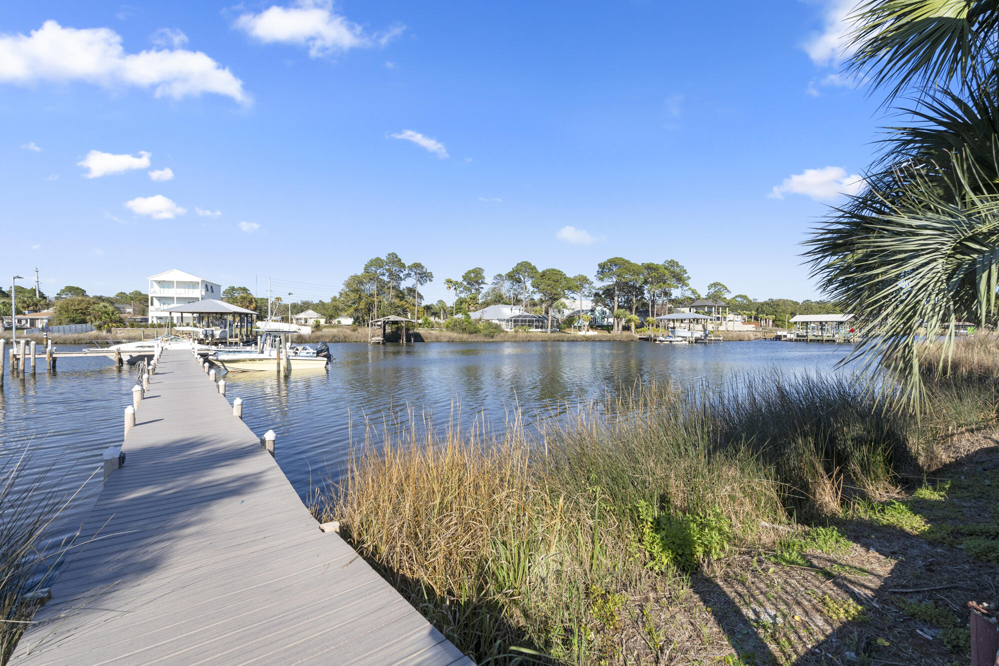 8730 S Thomas Drive Panama City Beach FL 32408