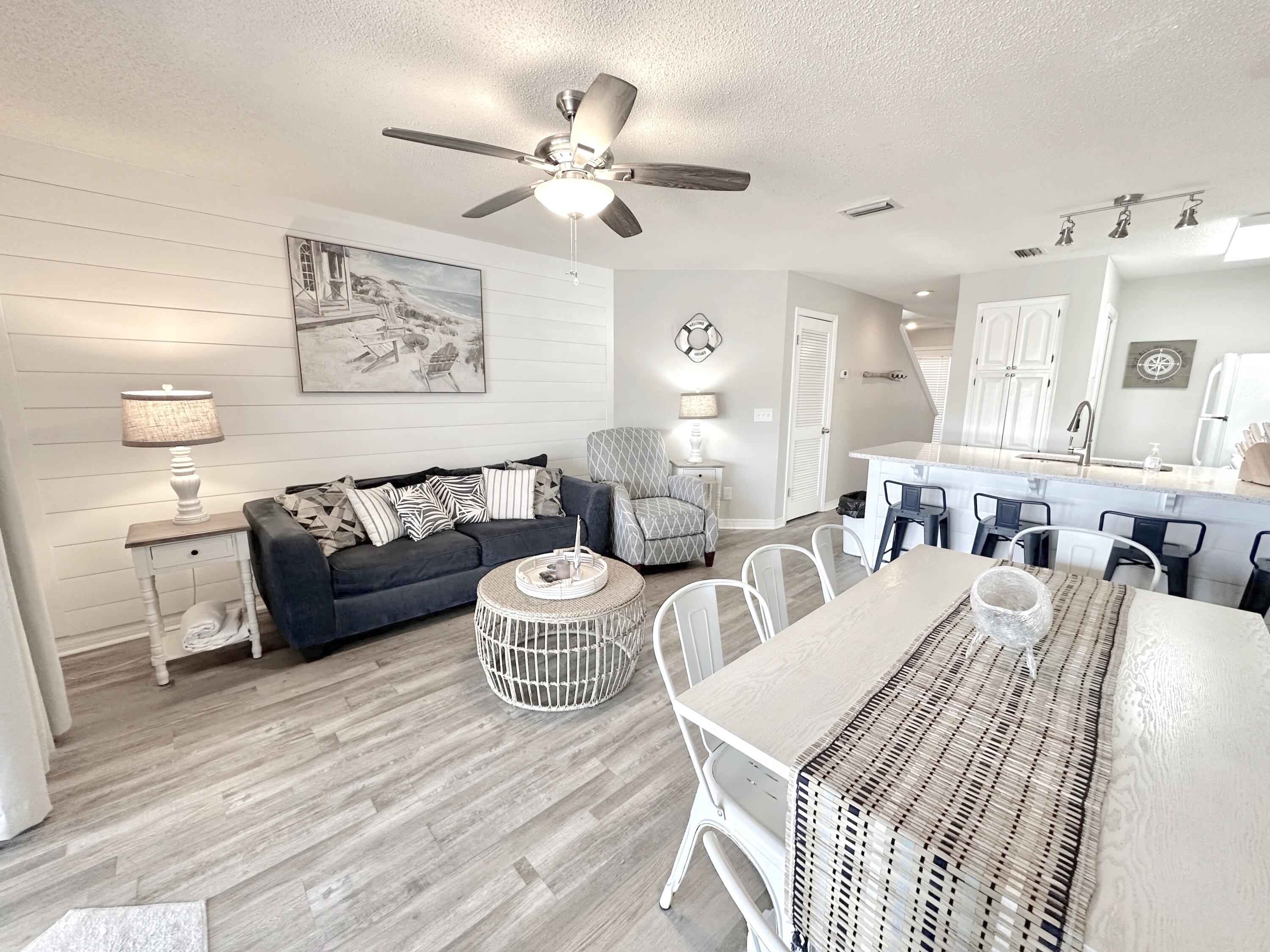 8730 S Thomas Drive Panama City Beach FL 32408