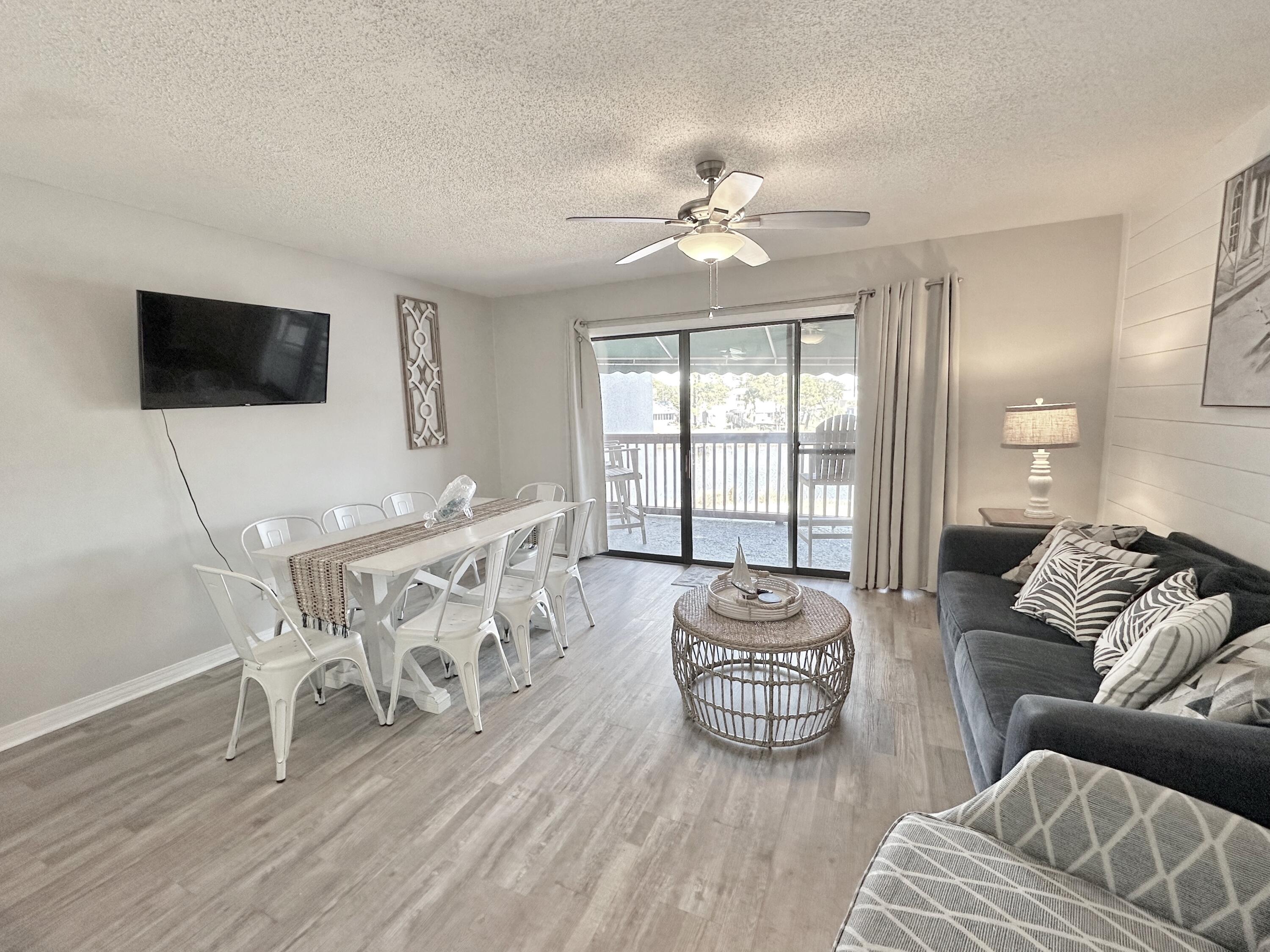 8730 S Thomas Drive Panama City Beach FL 32408