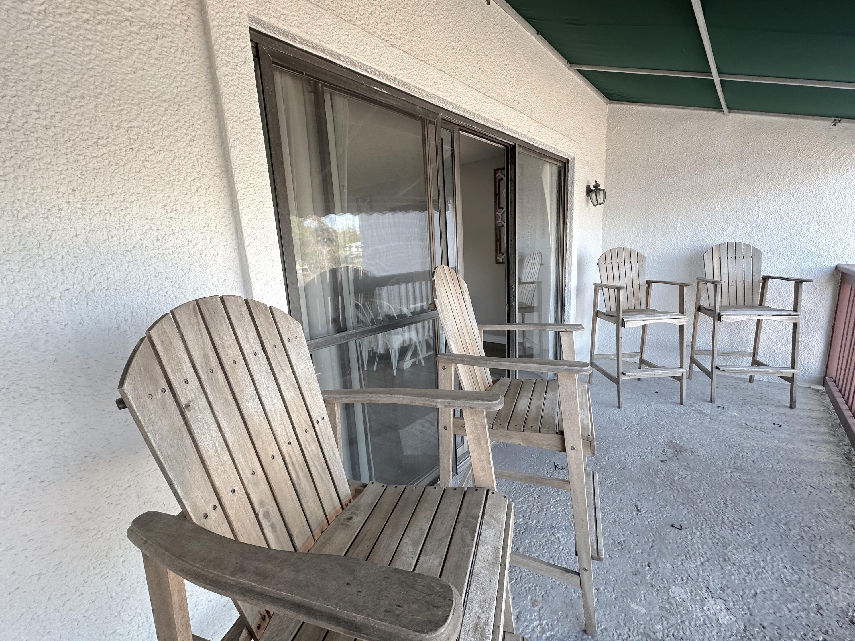 8730 S Thomas Drive Panama City Beach FL 32408