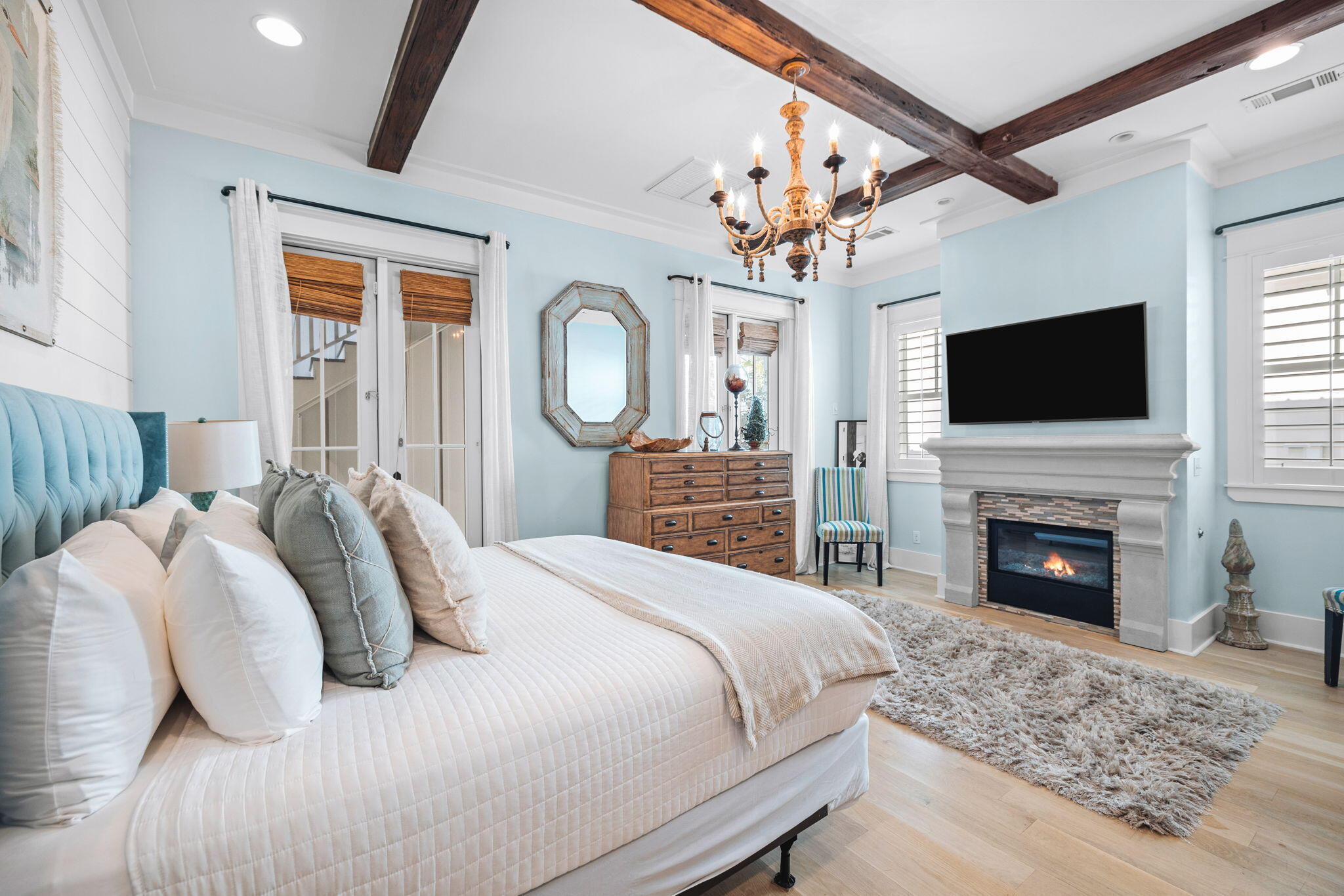 324 Beach Bike Way Inlet Beach FL 32461