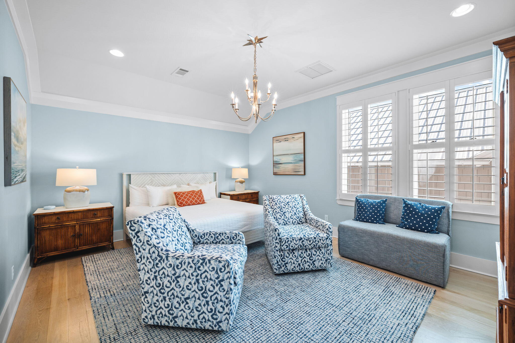 324 Beach Bike Way Inlet Beach FL 32461