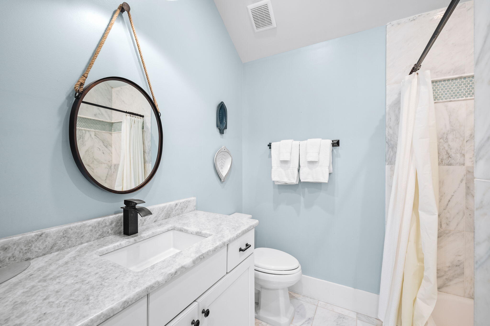 324 Beach Bike Way Inlet Beach FL 32461