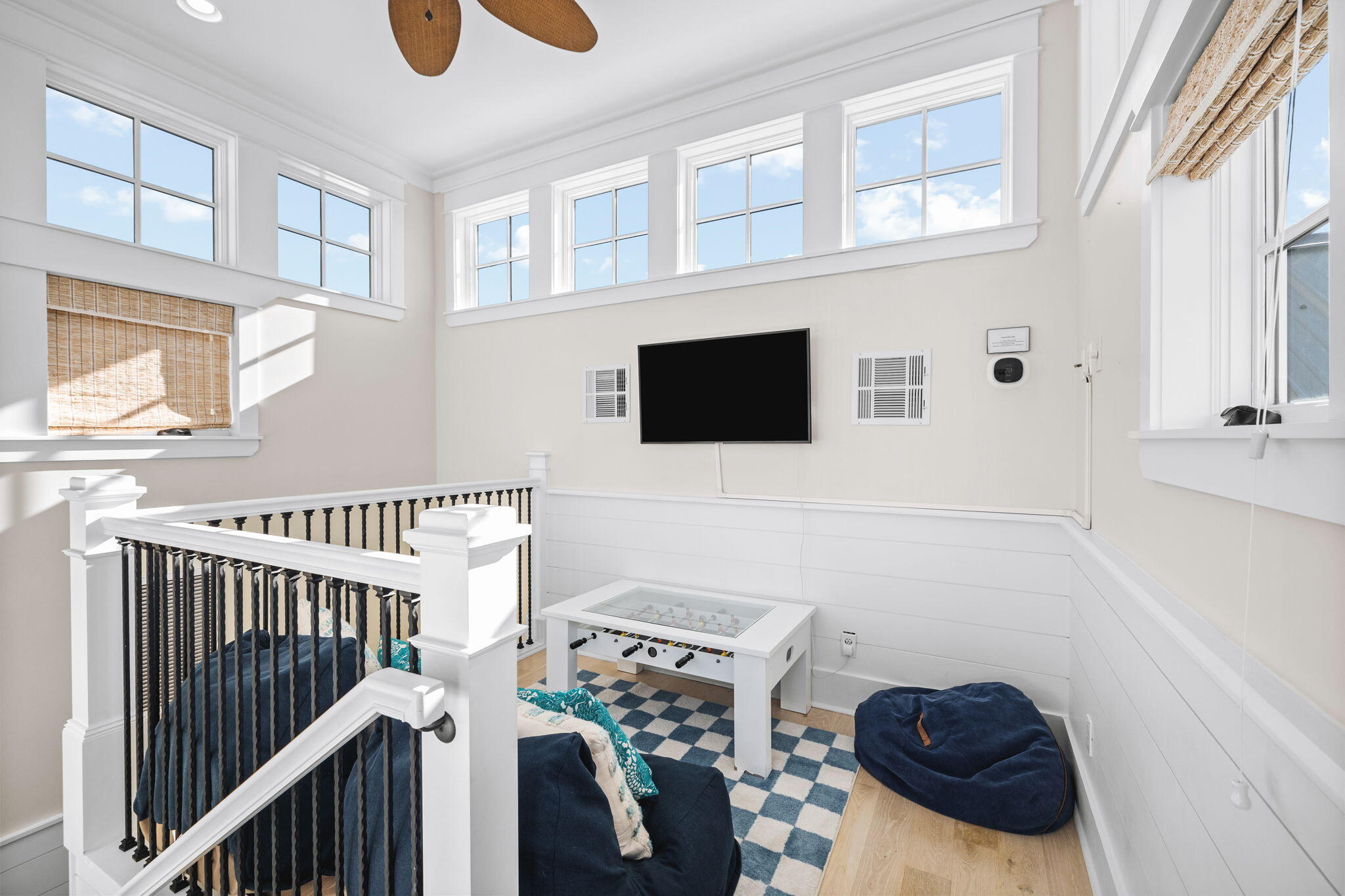 324 Beach Bike Way Inlet Beach FL 32461