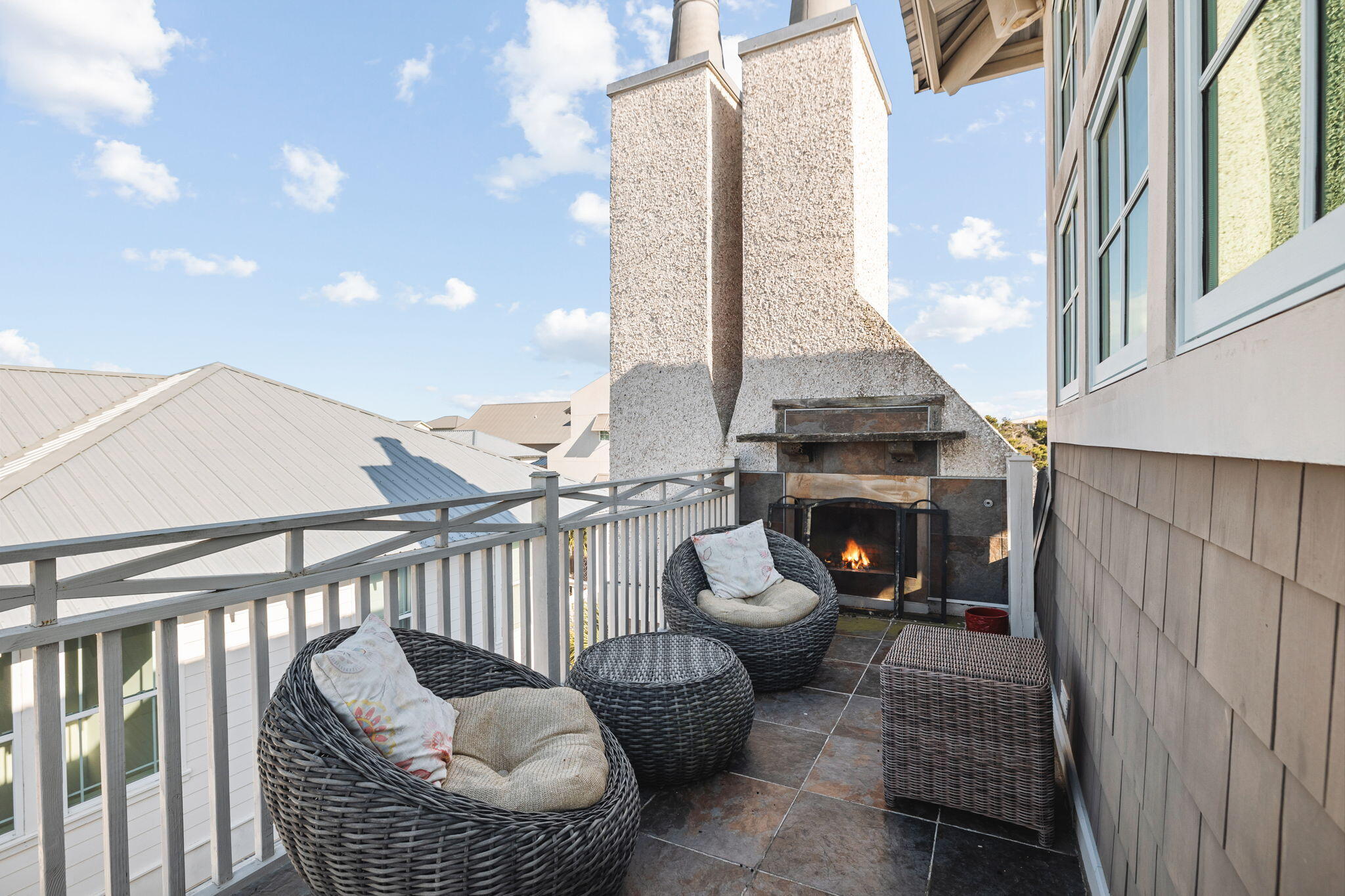 324 Beach Bike Way Inlet Beach FL 32461
