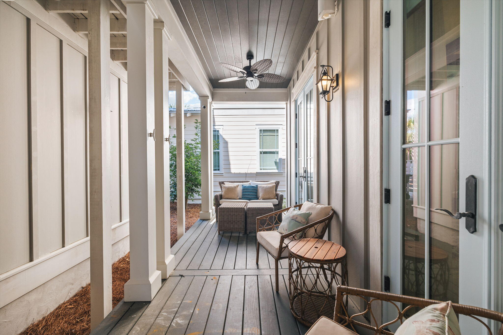324 Beach Bike Way Inlet Beach FL 32461