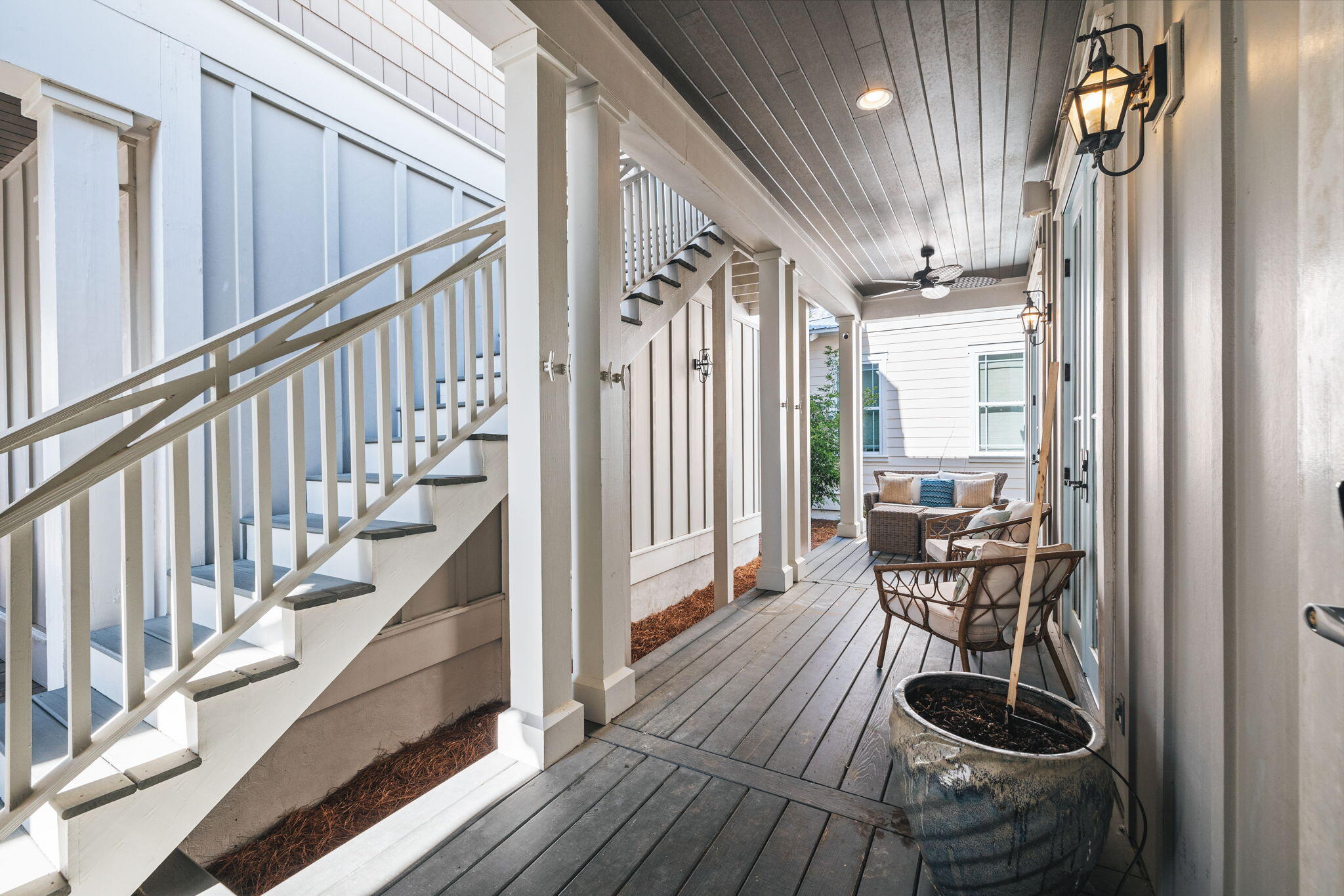 324 Beach Bike Way Inlet Beach FL 32461