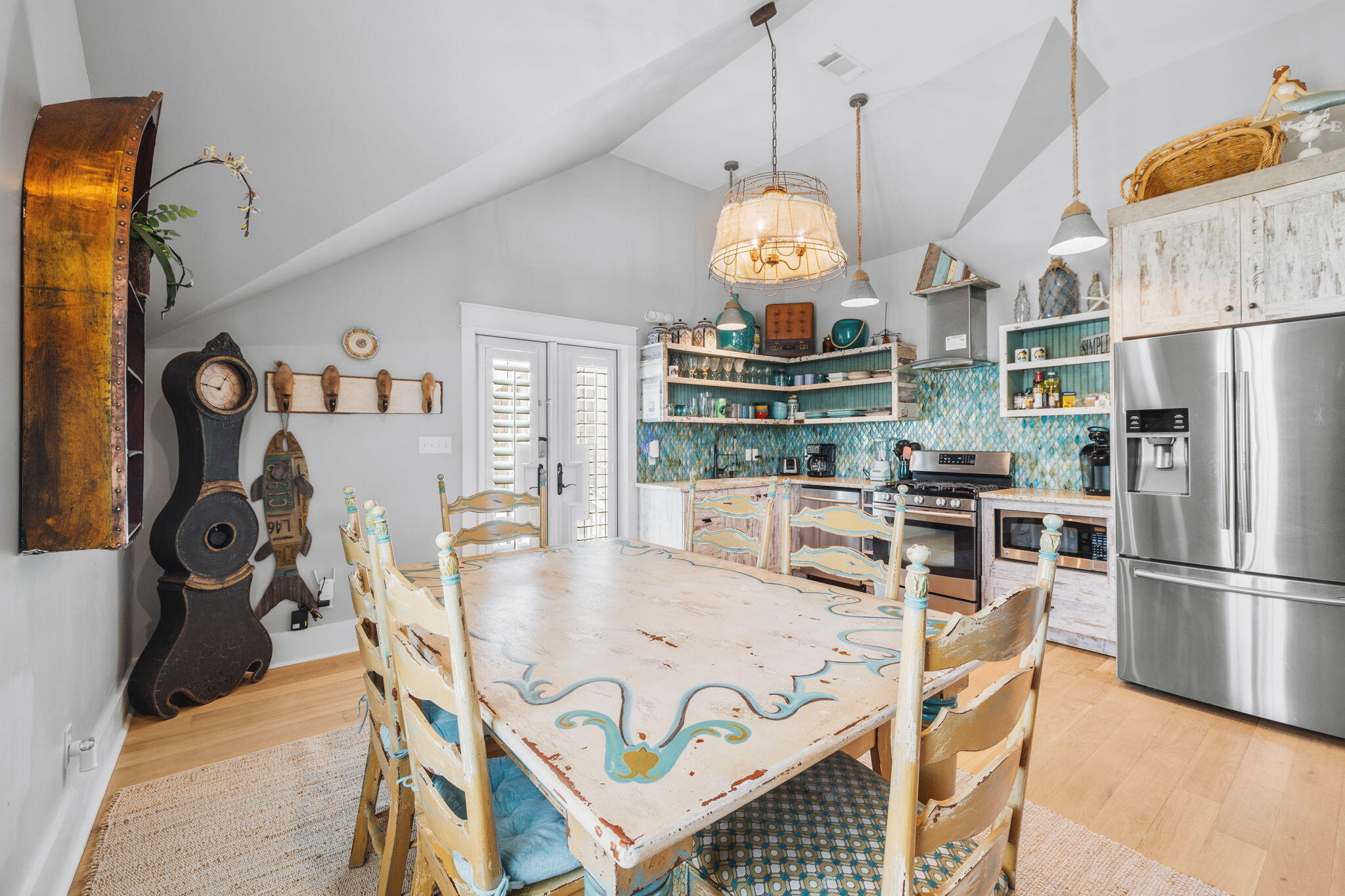 324 Beach Bike Way Inlet Beach FL 32461
