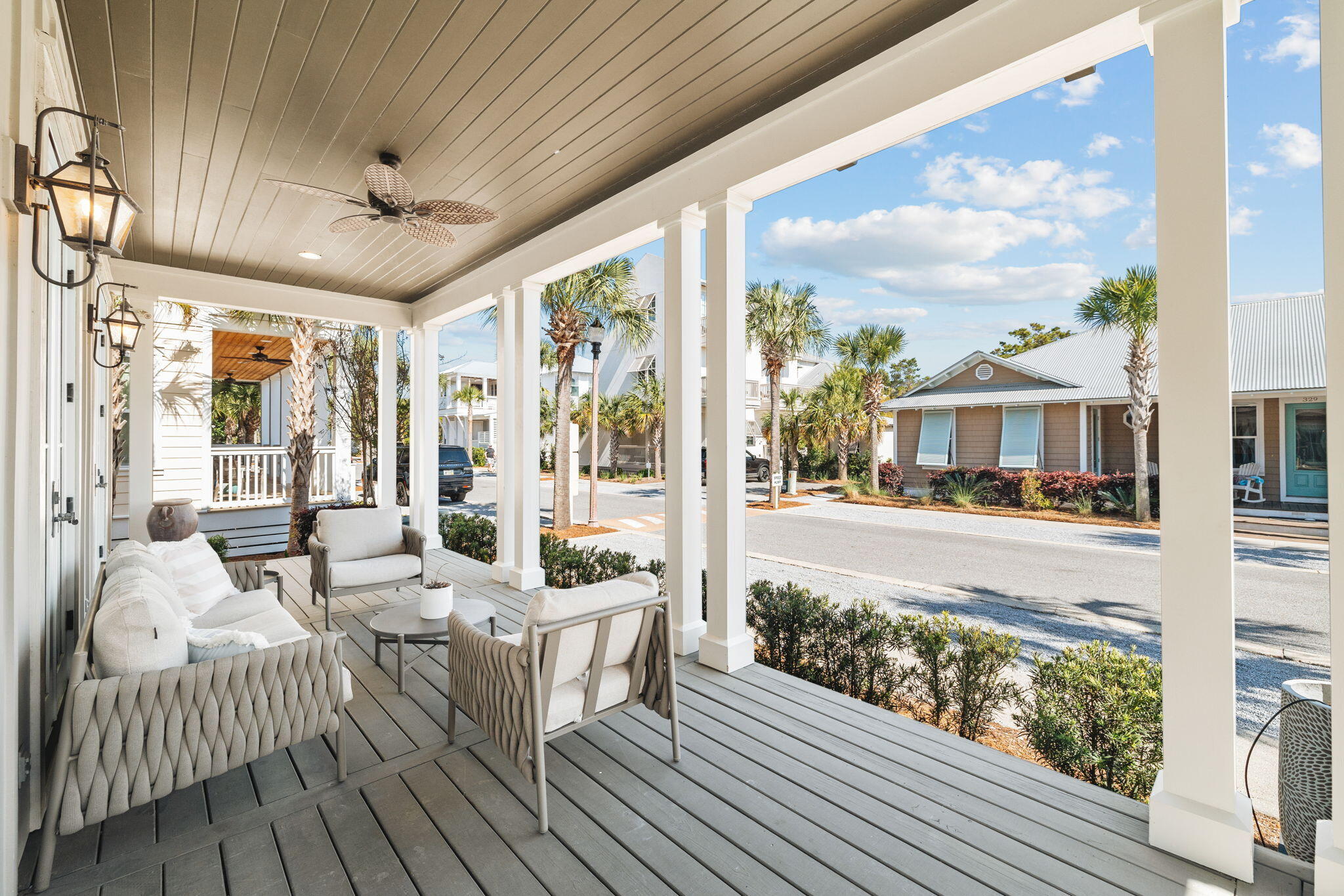 324 Beach Bike Way Inlet Beach FL 32461