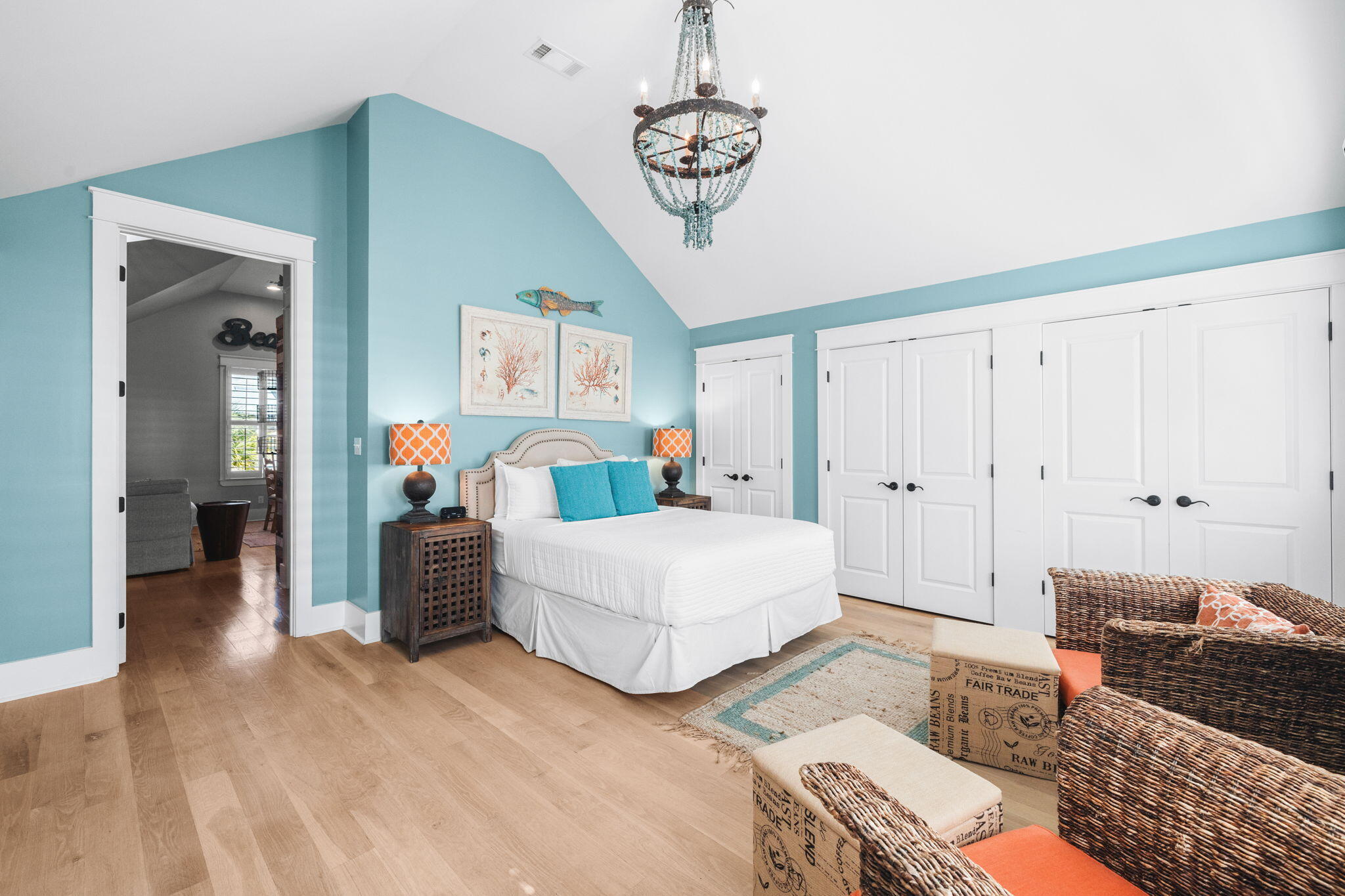 324 Beach Bike Way Inlet Beach FL 32461
