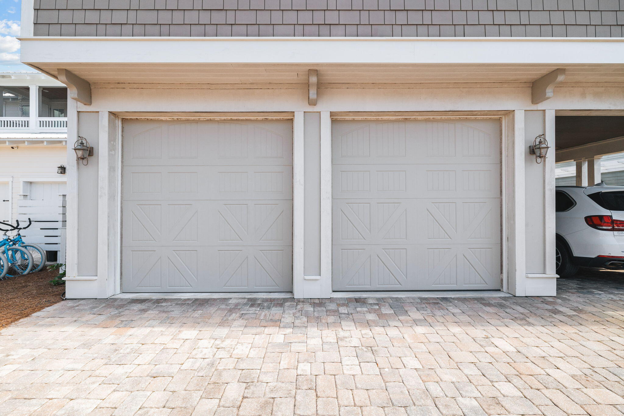 324 Beach Bike Way Inlet Beach FL 32461