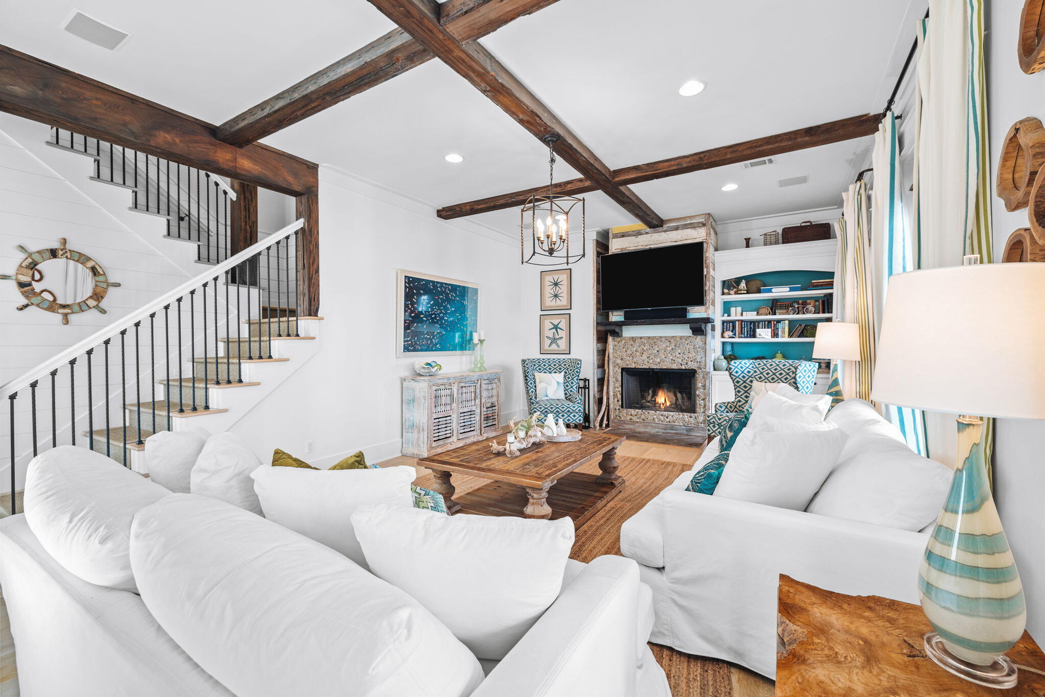 324 Beach Bike Way Inlet Beach FL 32461