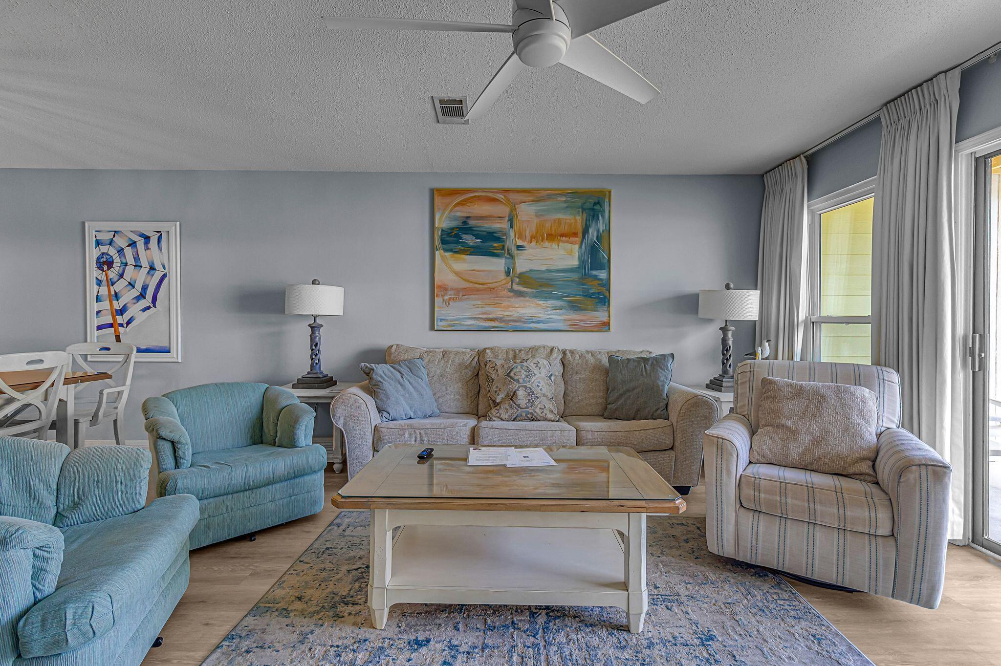 1630 Scenic Gulf Drive Miramar Beach FL 32550