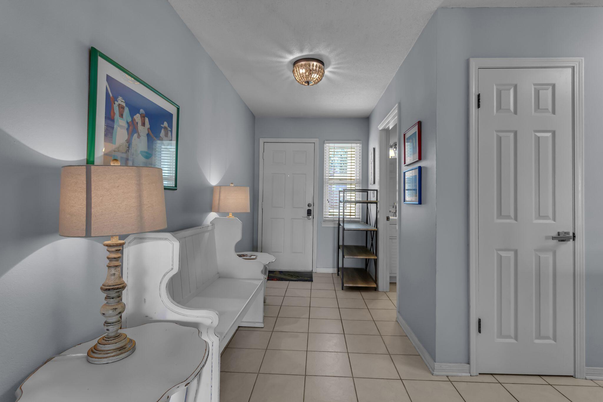 1630 Scenic Gulf Drive Miramar Beach FL 32550