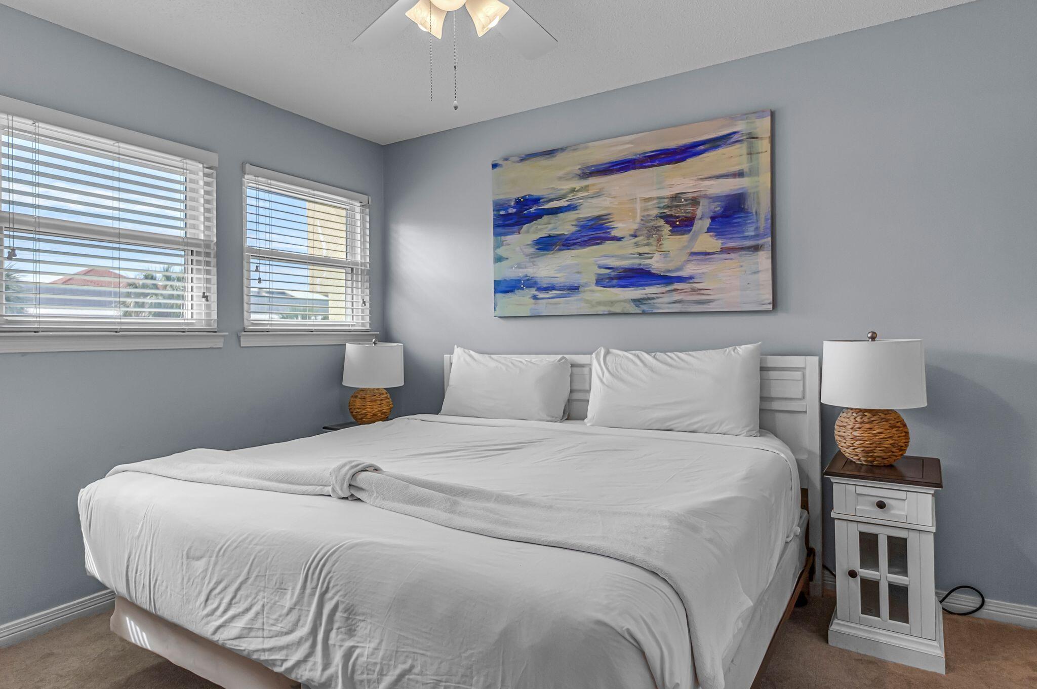 1630 Scenic Gulf Drive Miramar Beach FL 32550