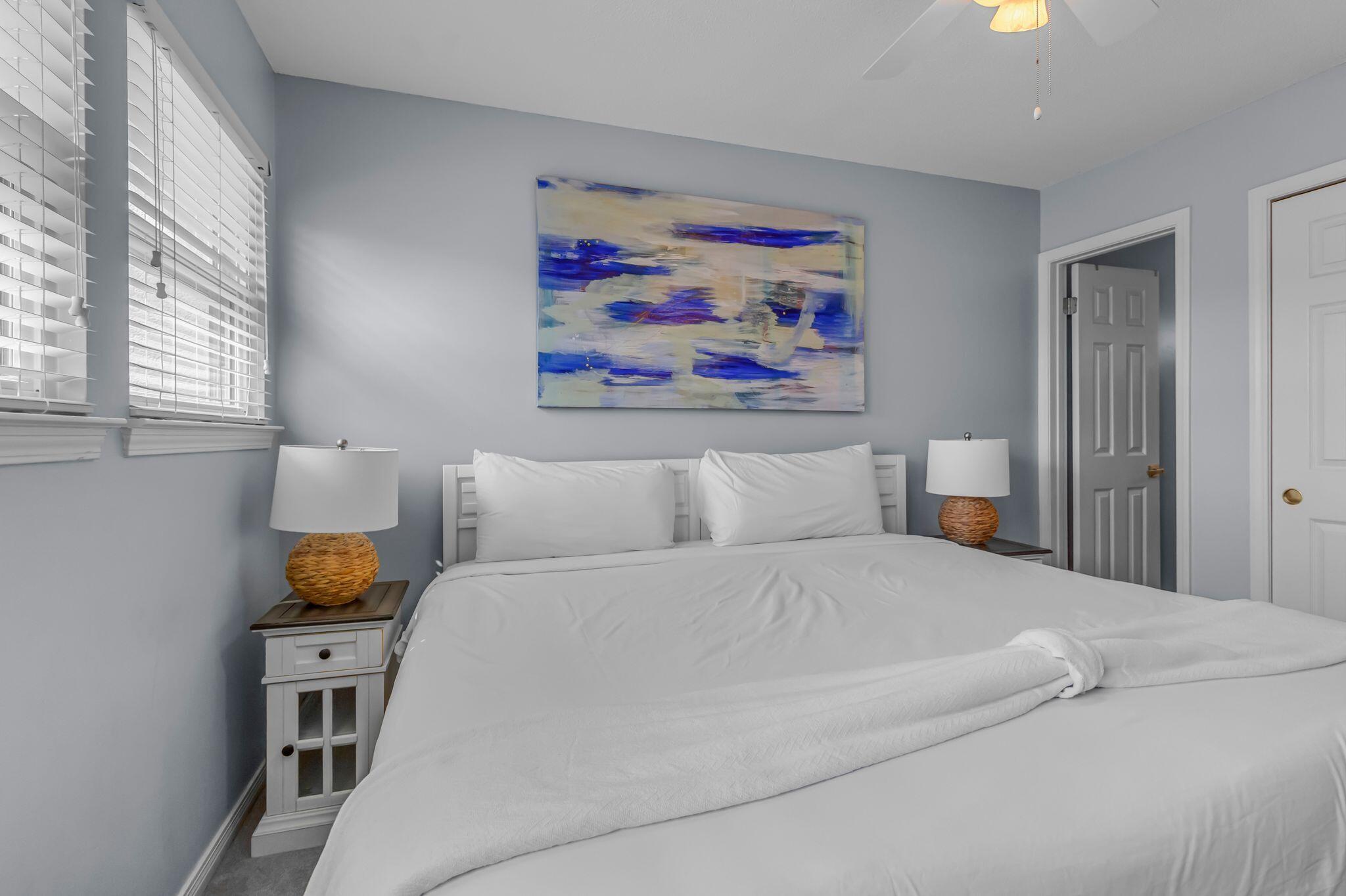 1630 Scenic Gulf Drive Miramar Beach FL 32550