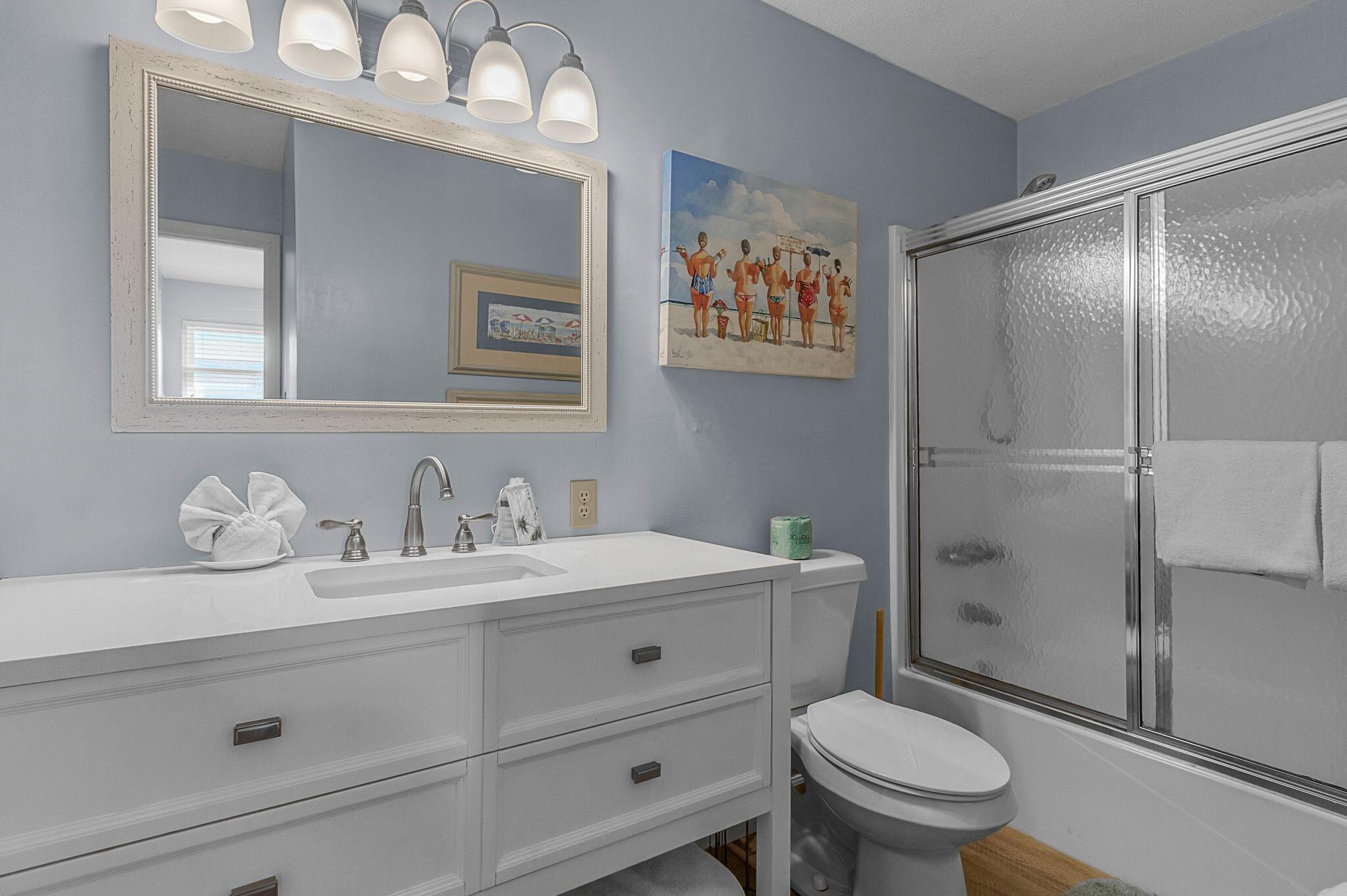 1630 Scenic Gulf Drive Miramar Beach FL 32550