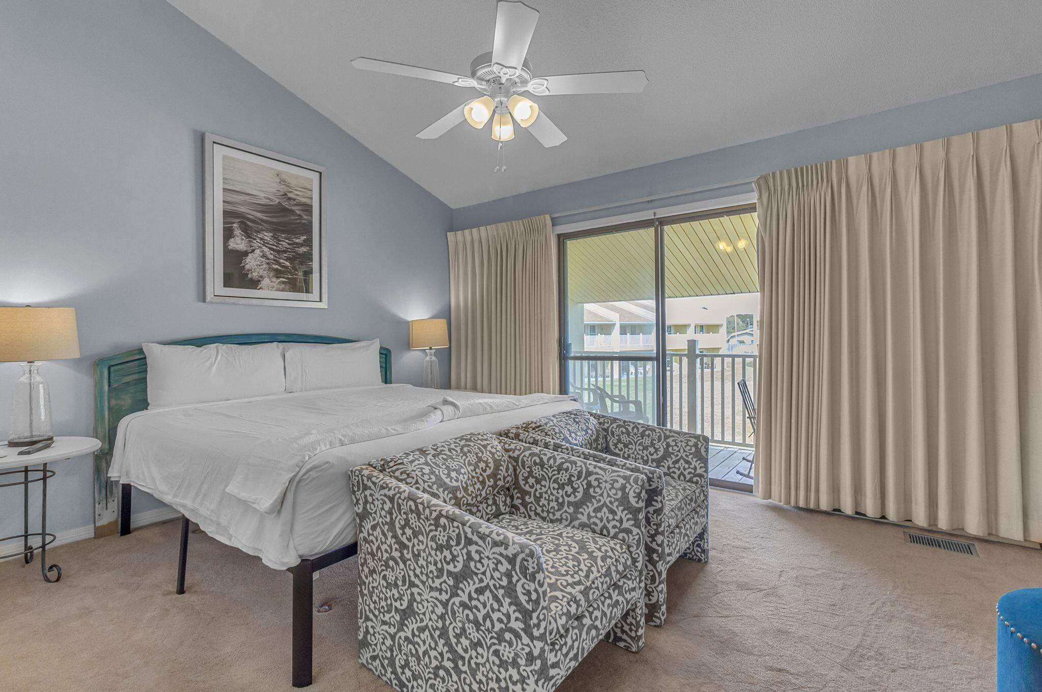 1630 Scenic Gulf Drive Miramar Beach FL 32550