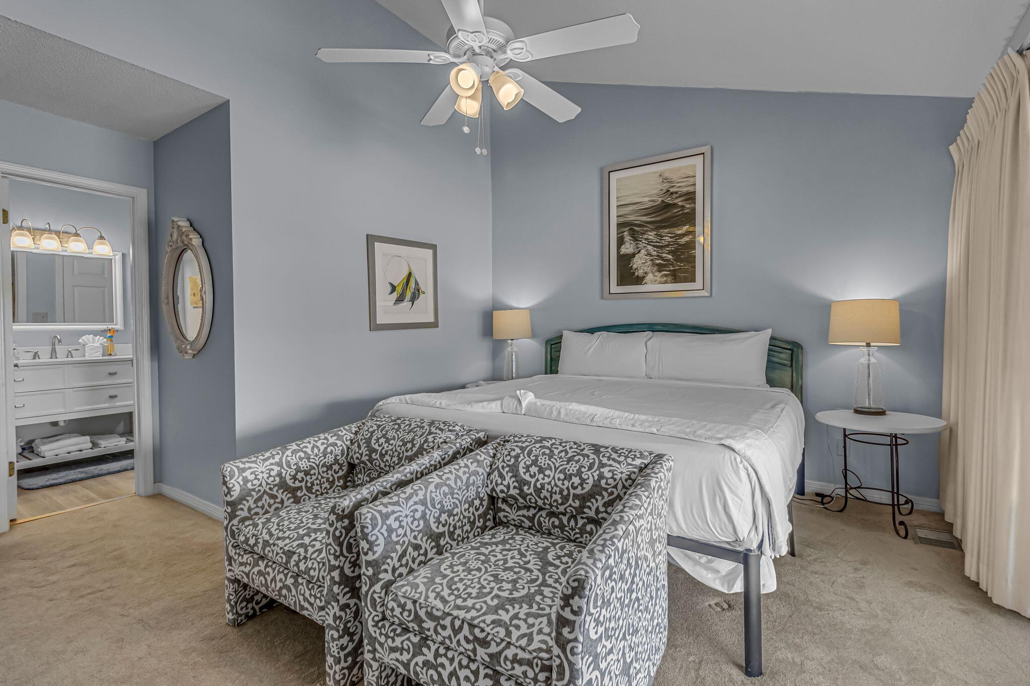 1630 Scenic Gulf Drive Miramar Beach FL 32550