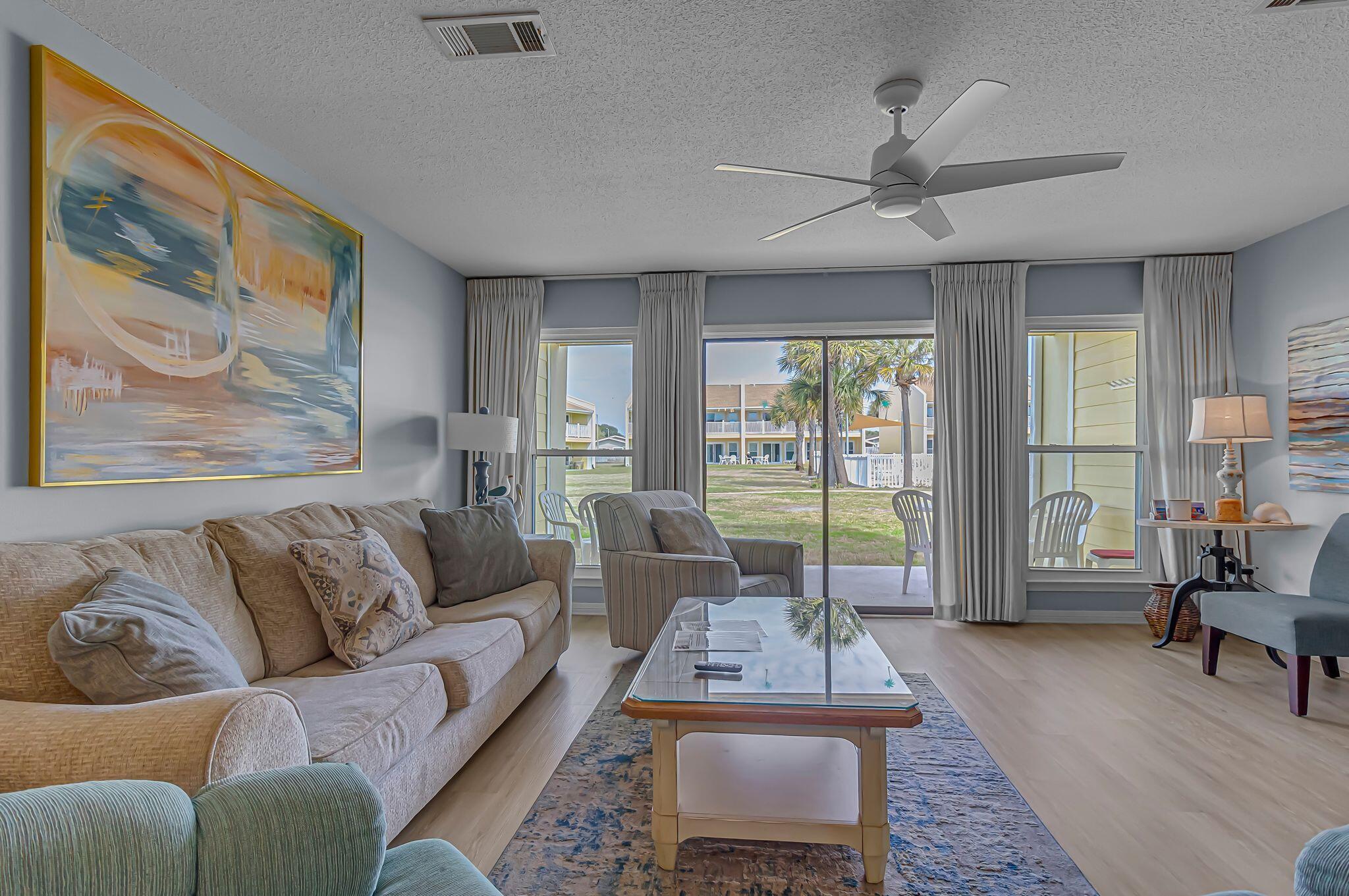 1630 Scenic Gulf Drive Miramar Beach FL 32550