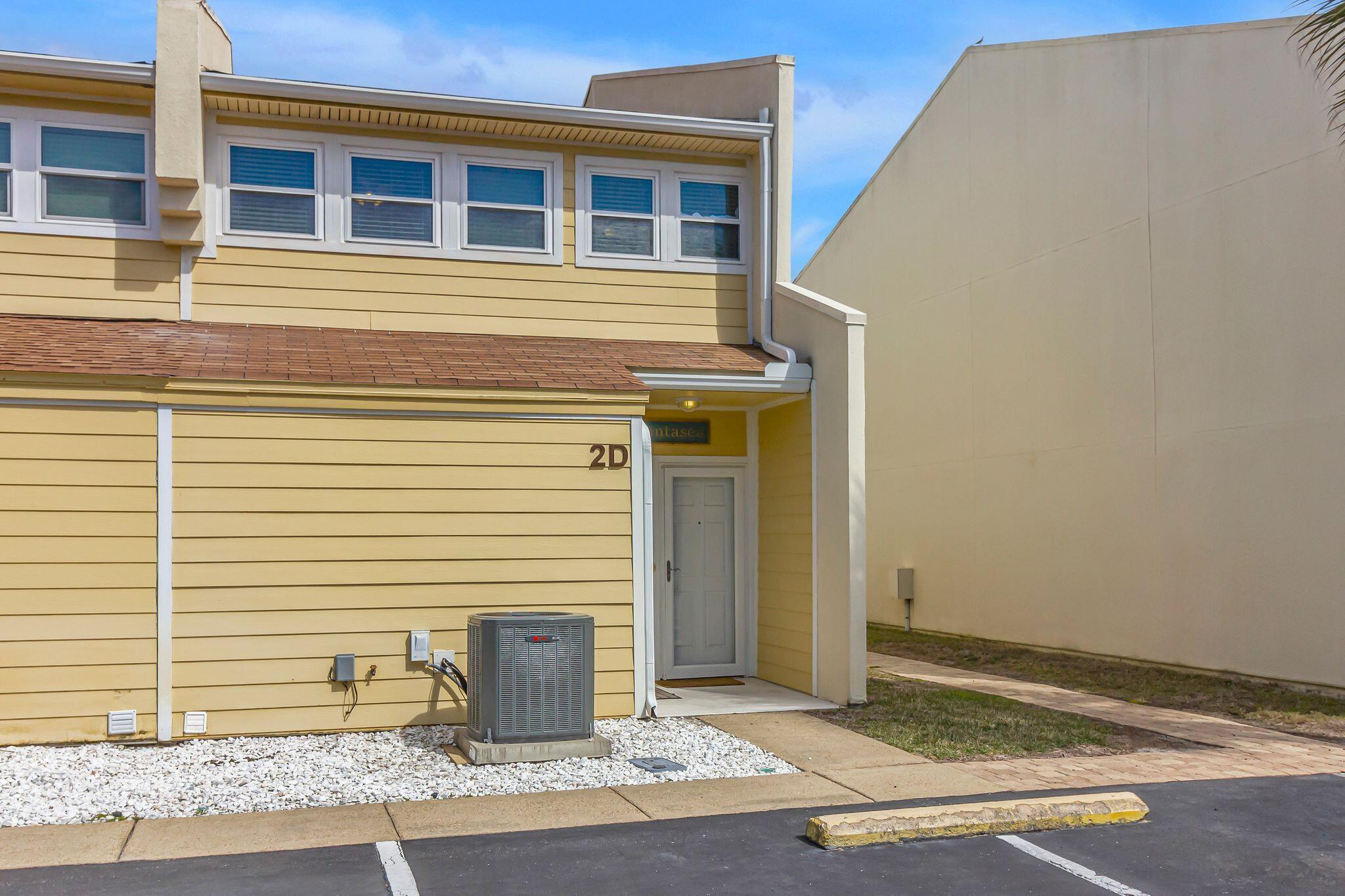 1630 Scenic Gulf Drive Miramar Beach FL 32550