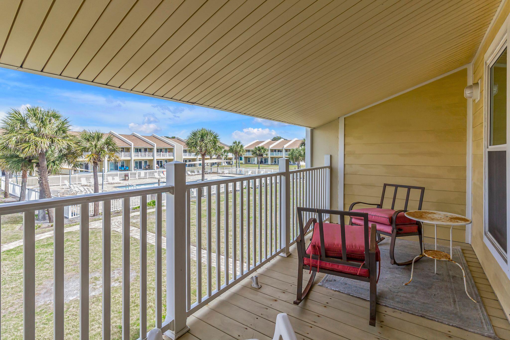 1630 Scenic Gulf Drive Miramar Beach FL 32550