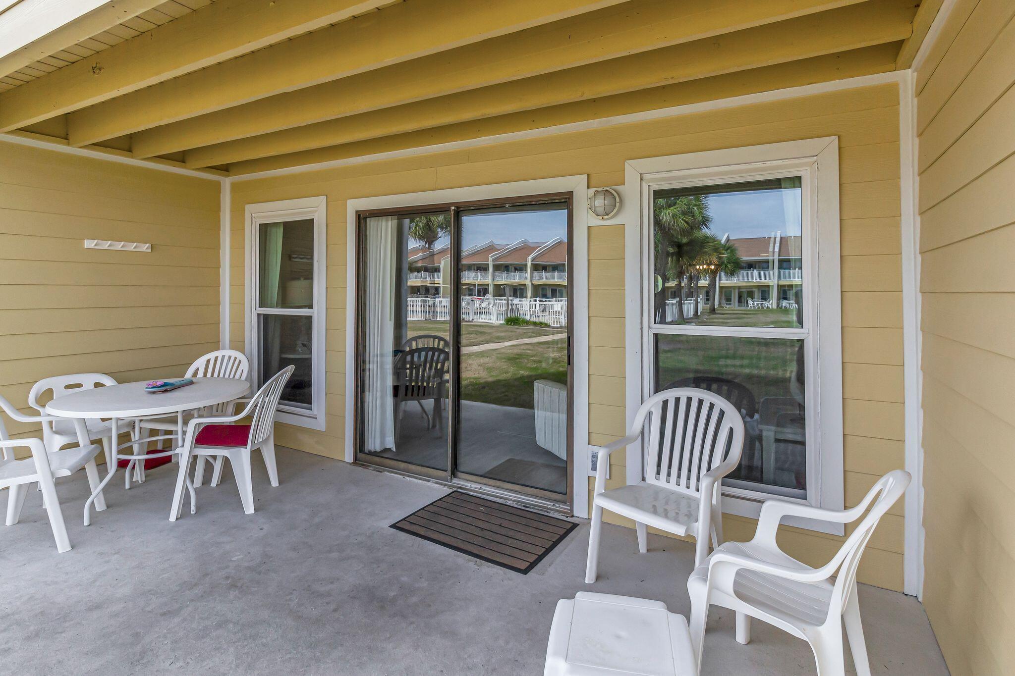 1630 Scenic Gulf Drive Miramar Beach FL 32550