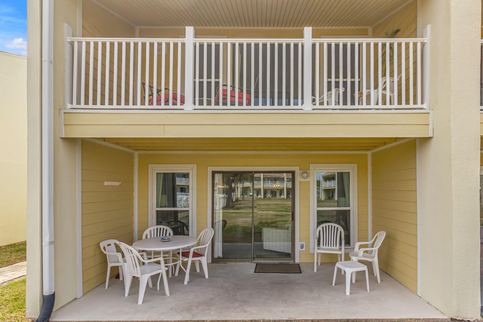 1630 Scenic Gulf Drive Miramar Beach FL 32550