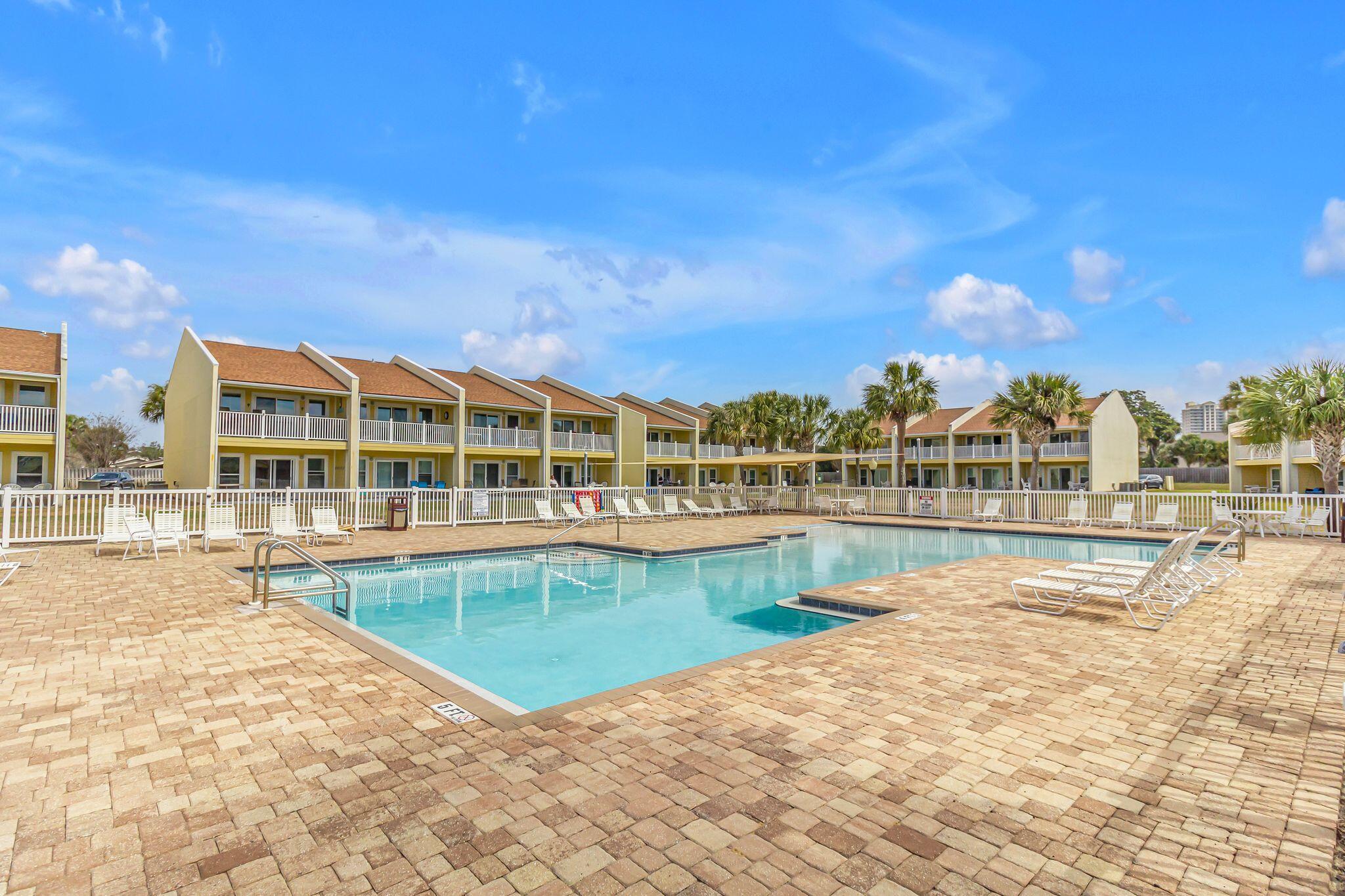 1630 Scenic Gulf Drive Miramar Beach FL 32550