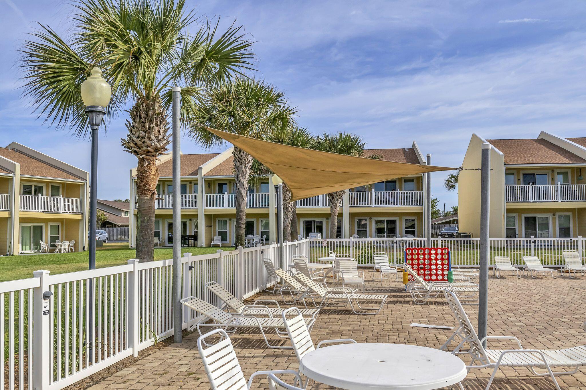 1630 Scenic Gulf Drive Miramar Beach FL 32550