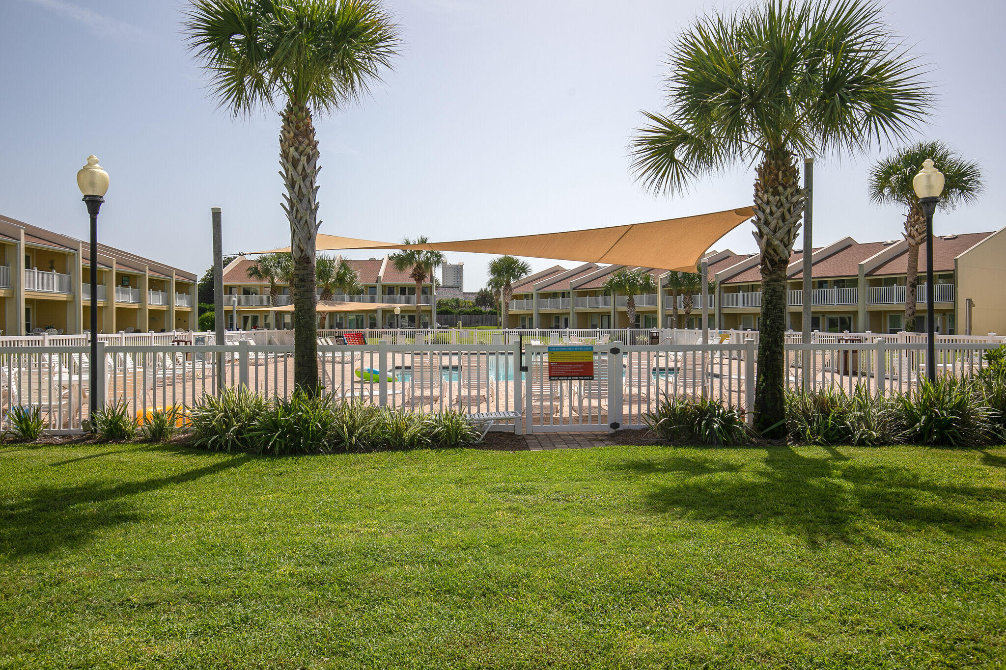 1630 Scenic Gulf Drive Miramar Beach FL 32550