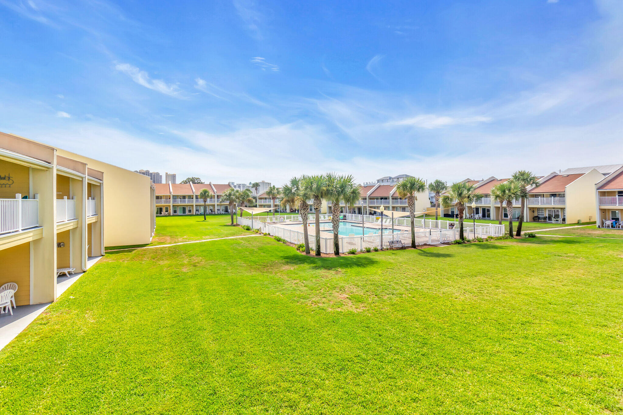 1630 Scenic Gulf Drive Miramar Beach FL 32550