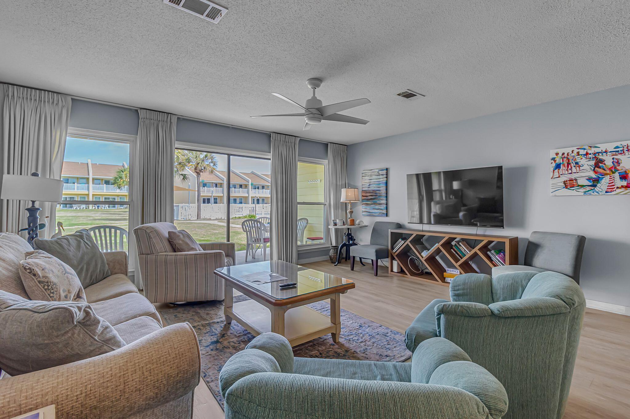 1630 Scenic Gulf Drive Miramar Beach FL 32550