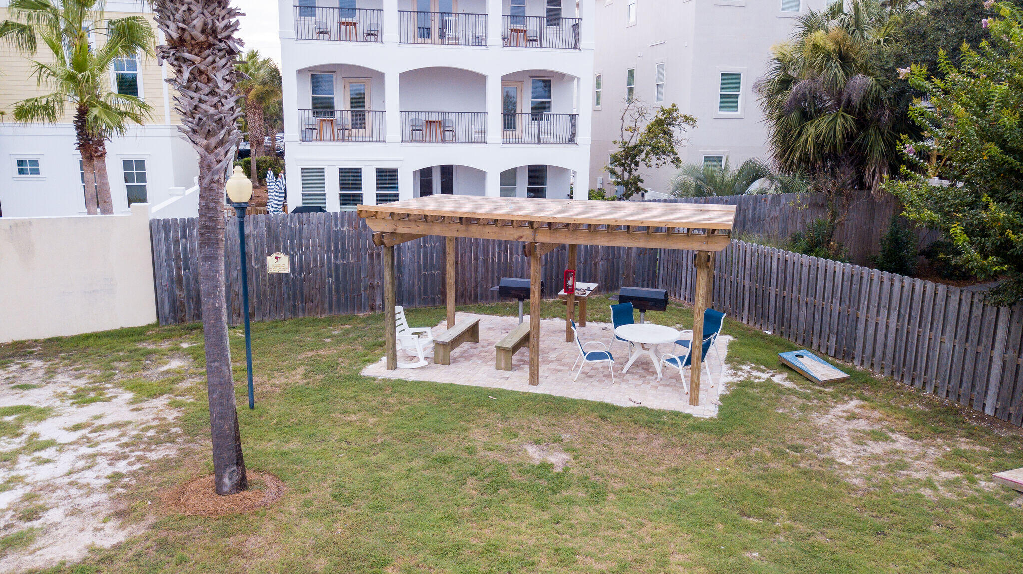 1630 Scenic Gulf Drive Miramar Beach FL 32550