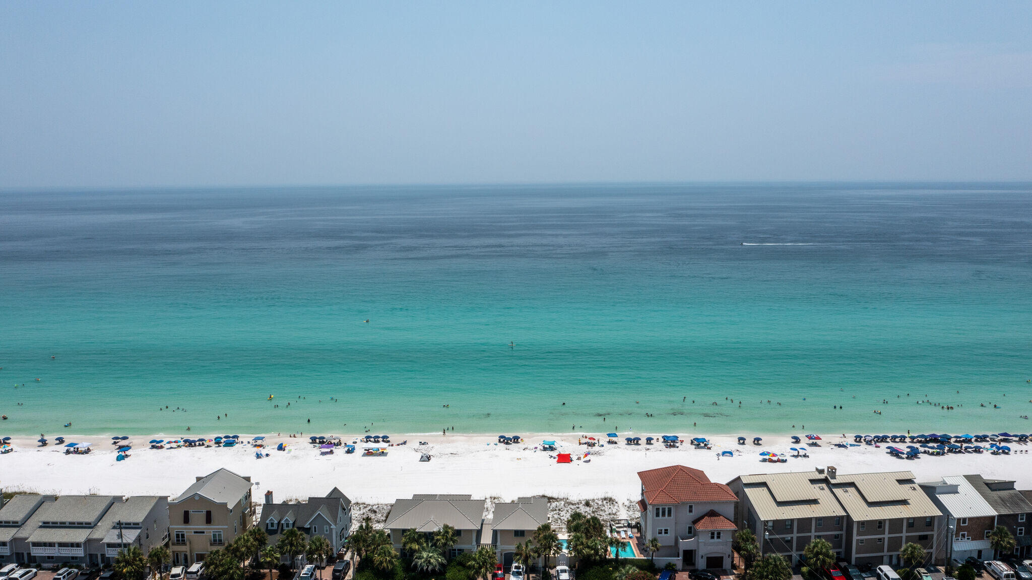 1630 Scenic Gulf Drive Miramar Beach FL 32550