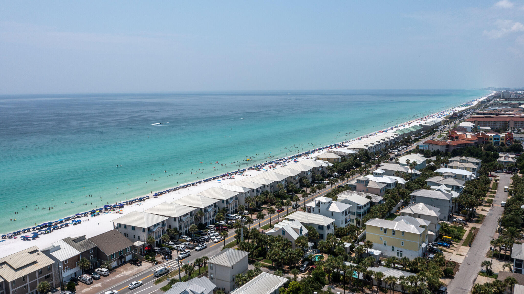 1630 Scenic Gulf Drive Miramar Beach FL 32550