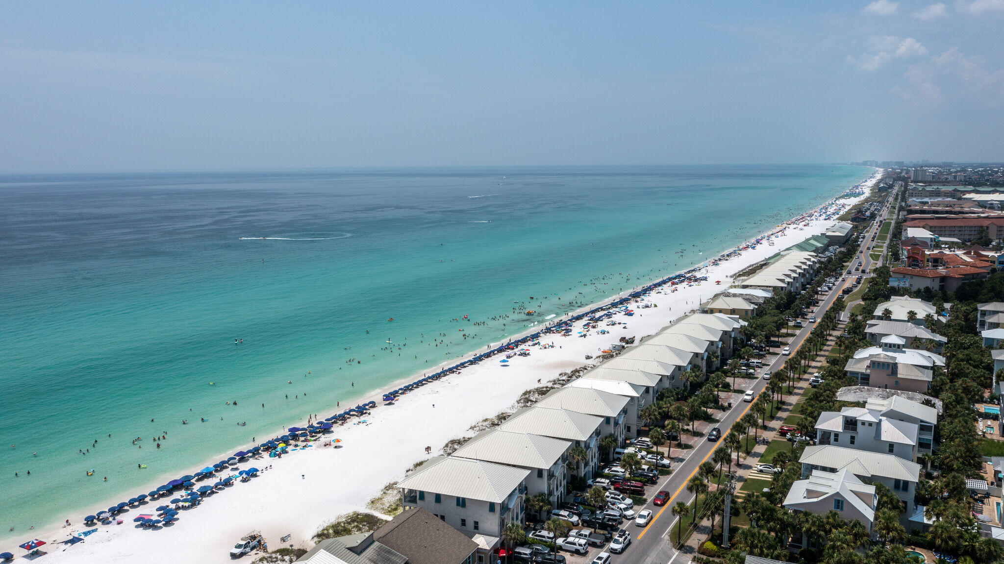 1630 Scenic Gulf Drive Miramar Beach FL 32550