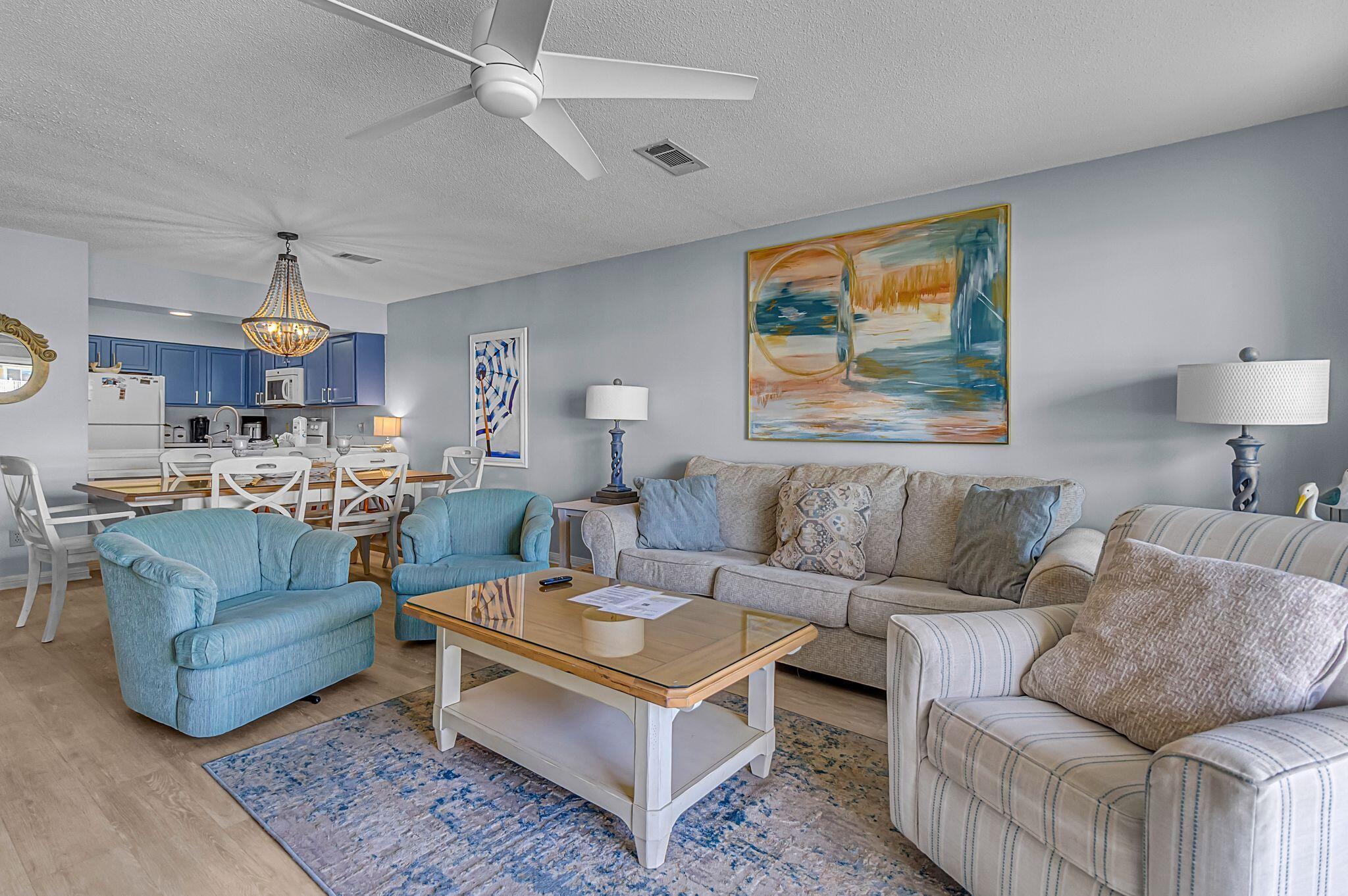 1630 Scenic Gulf Drive Miramar Beach FL 32550