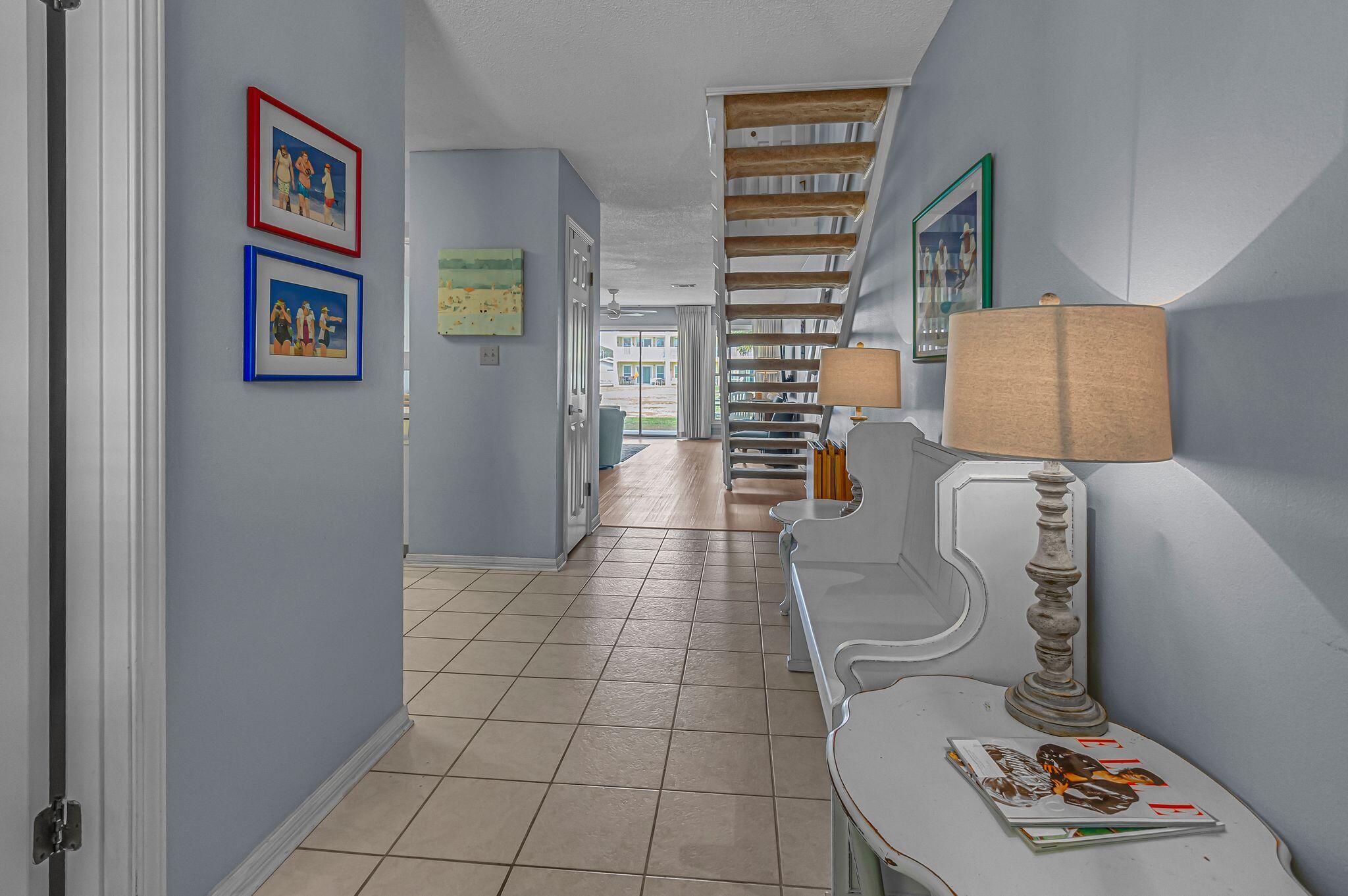 1630 Scenic Gulf Drive Miramar Beach FL 32550