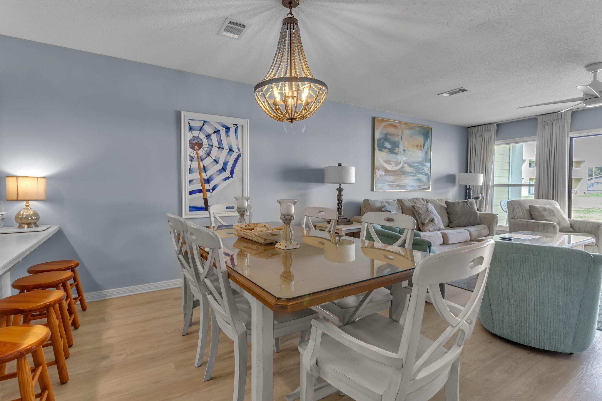 1630 Scenic Gulf Drive Miramar Beach FL 32550
