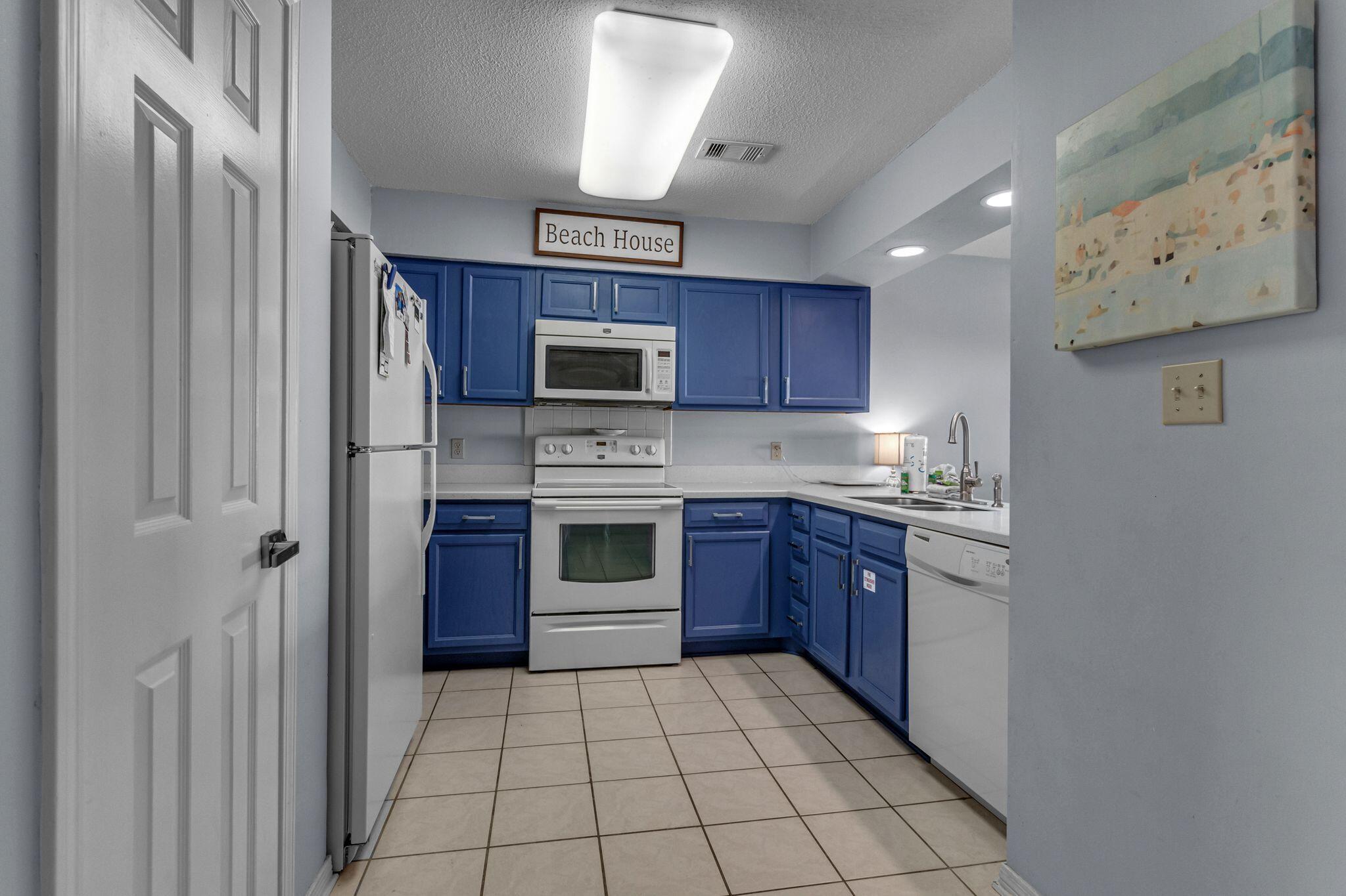 1630 Scenic Gulf Drive Miramar Beach FL 32550