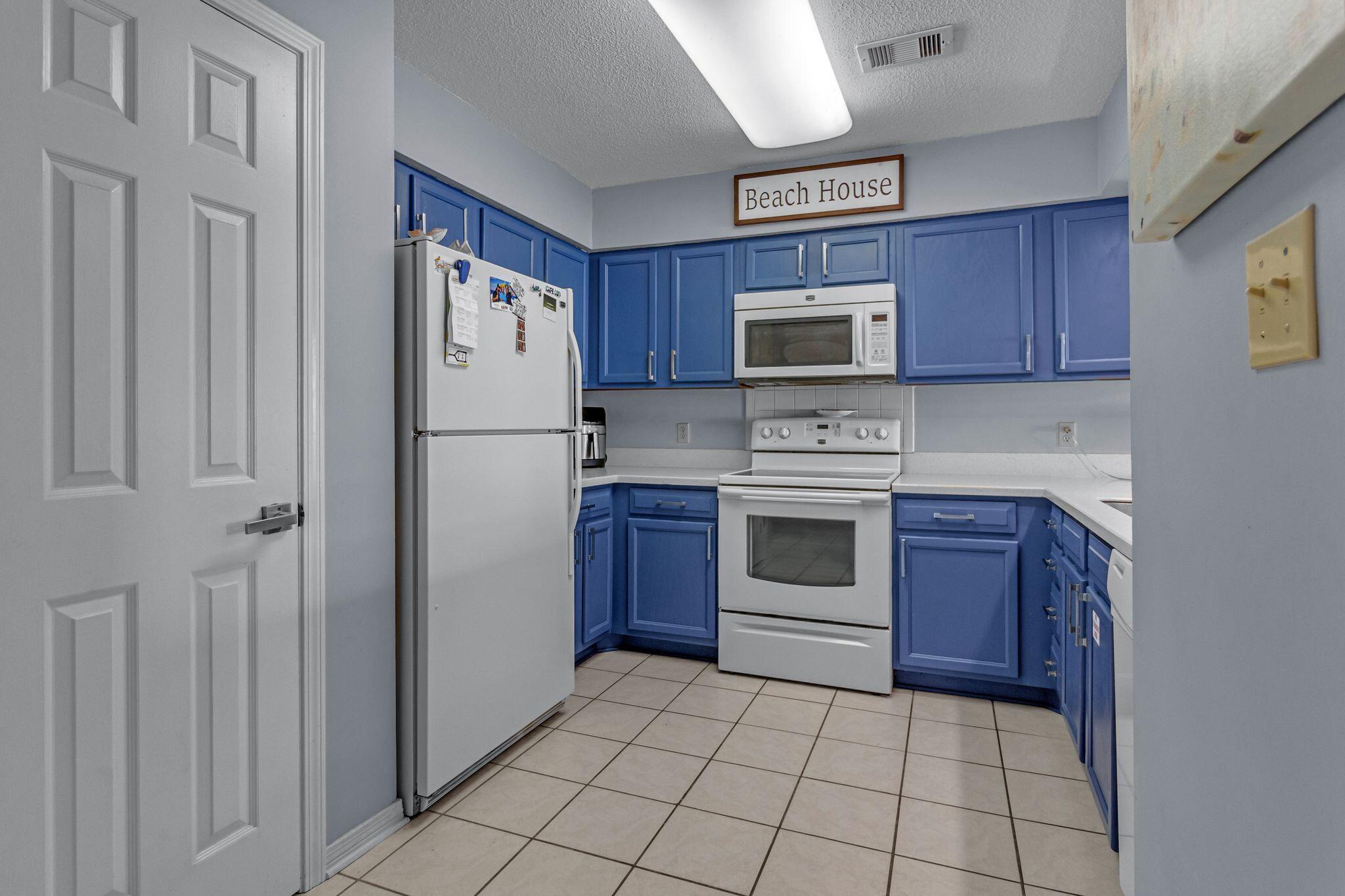 1630 Scenic Gulf Drive Miramar Beach FL 32550