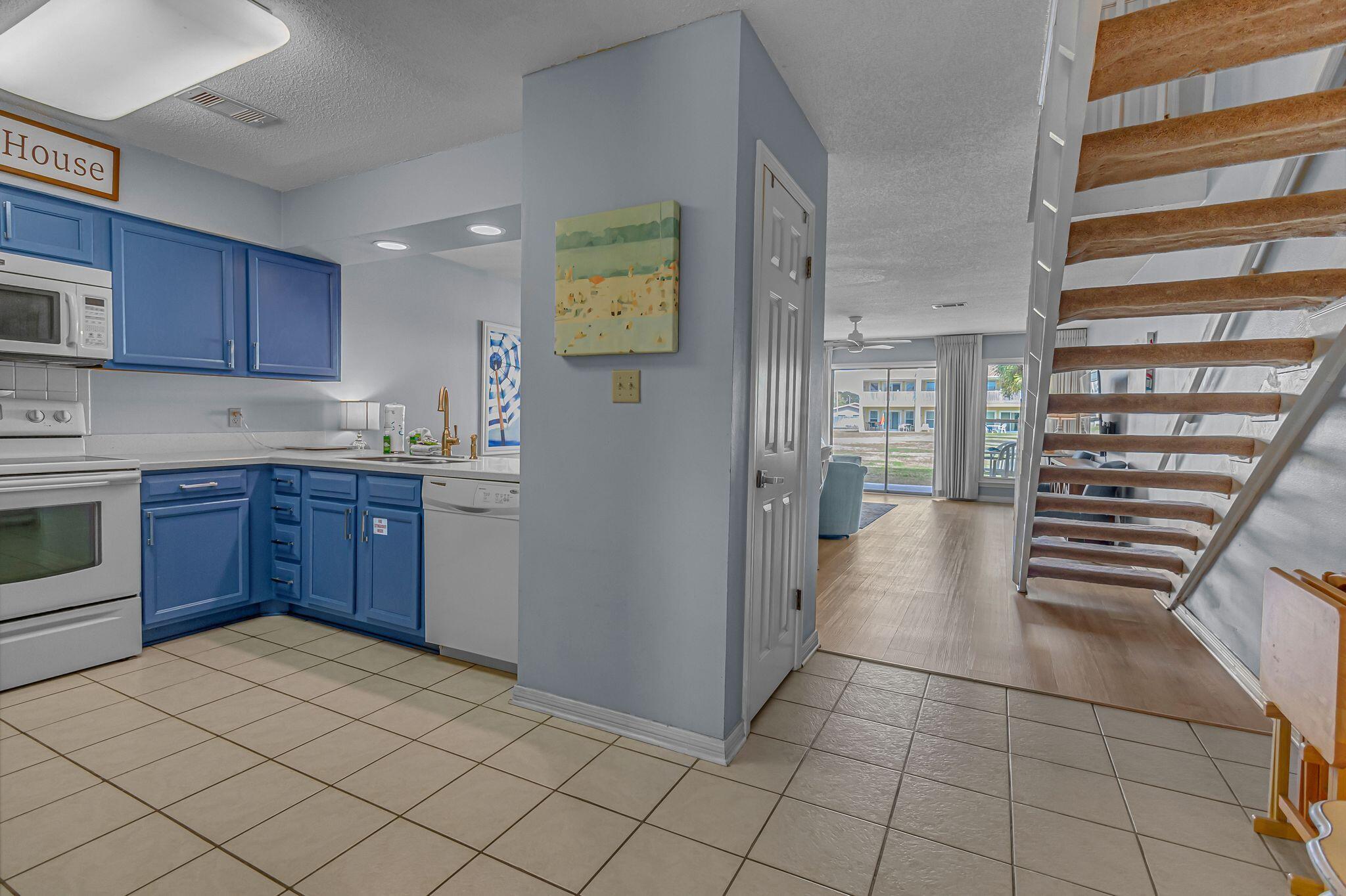 1630 Scenic Gulf Drive Miramar Beach FL 32550